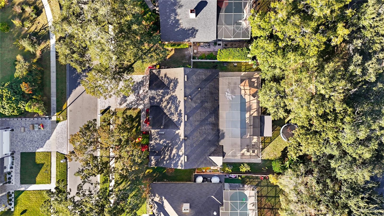 Image 32 of 33 For 5333 Hawford Circle