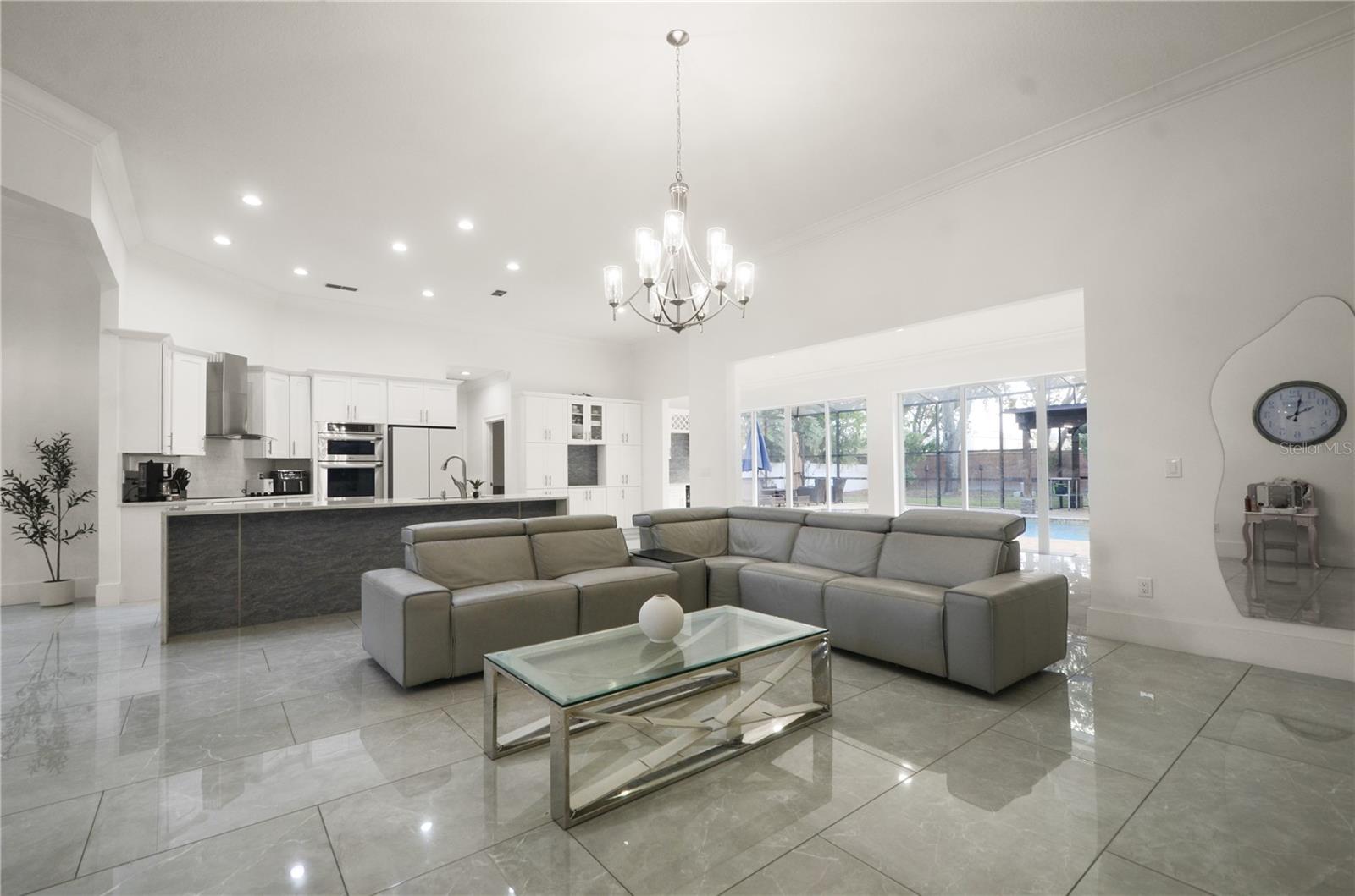 Image 7 of 33 For 5333 Hawford Circle