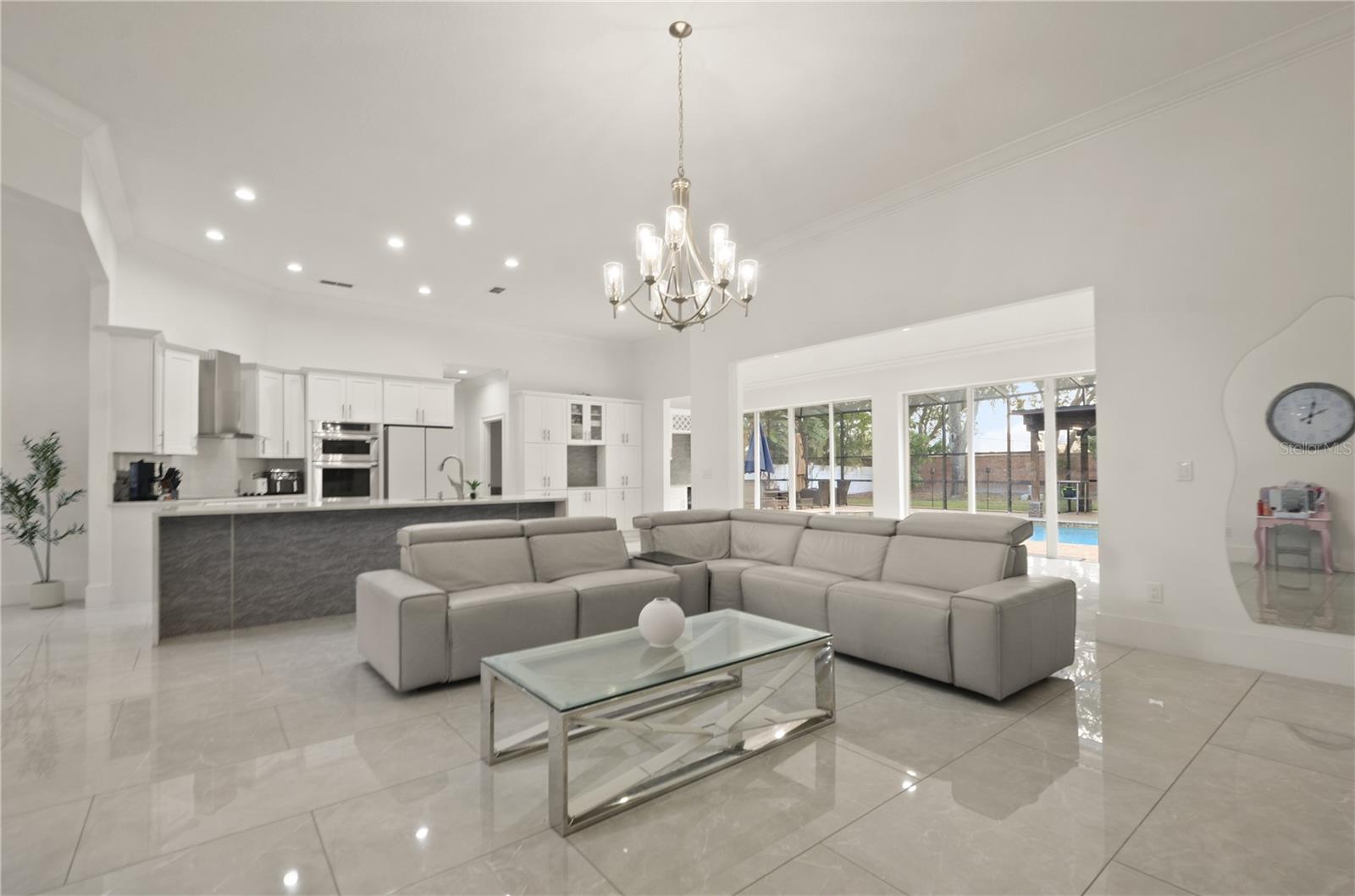 Image 8 of 33 For 5333 Hawford Circle