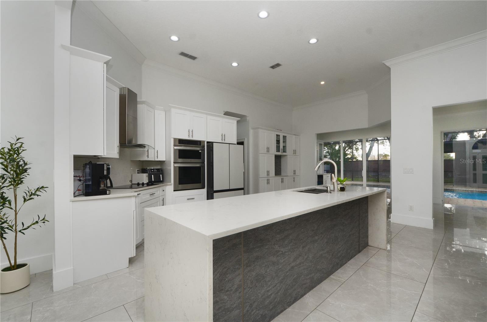 Image 9 of 33 For 5333 Hawford Circle