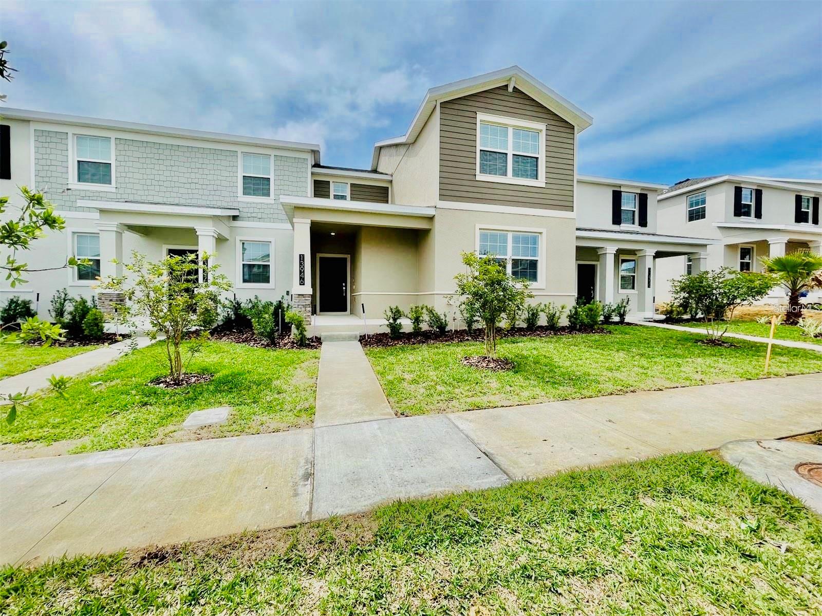 Details for 13946 Title Way, WINTER GARDEN, FL 34787