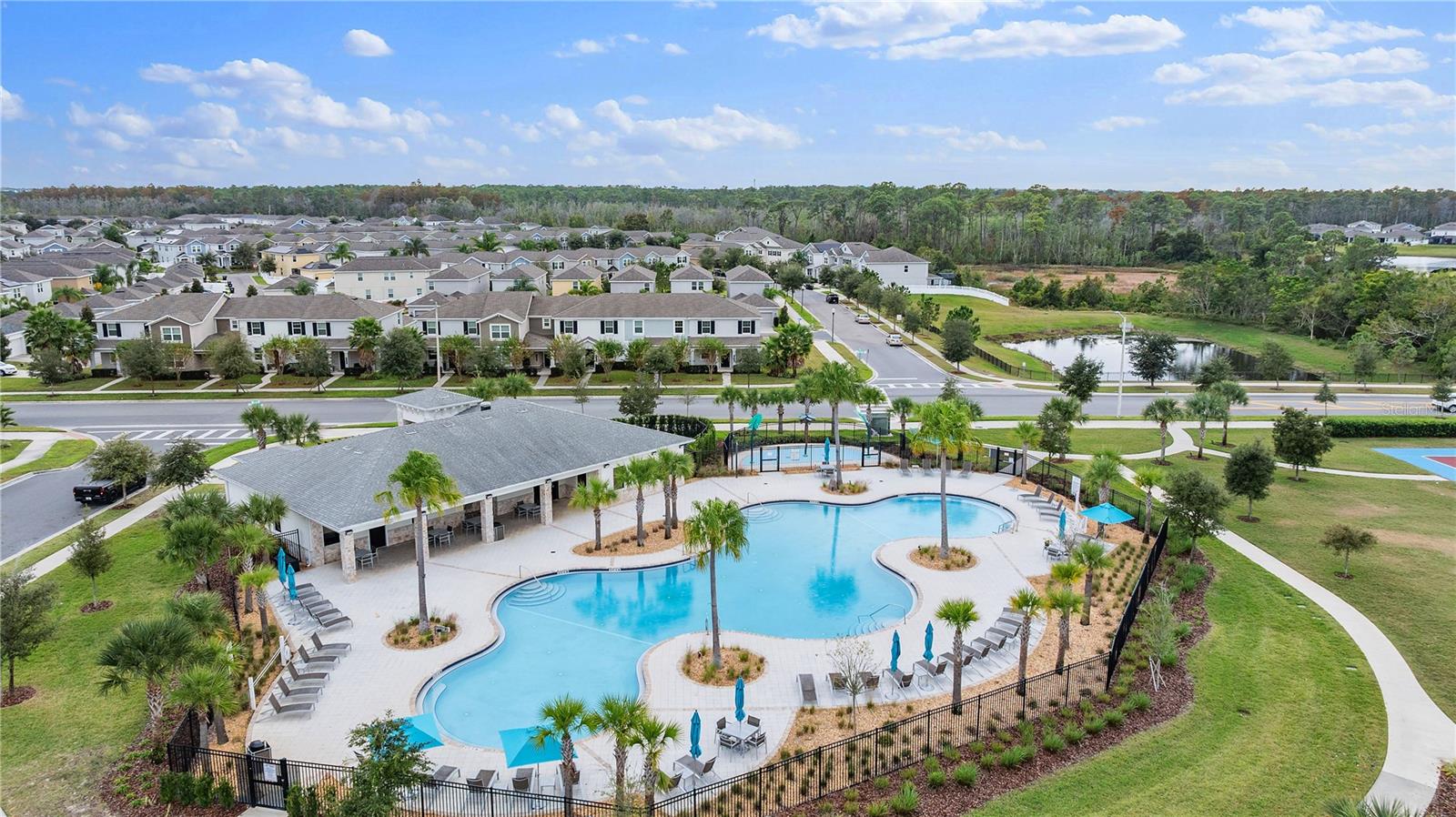 Image 19 of 19 For 13946 Title Way