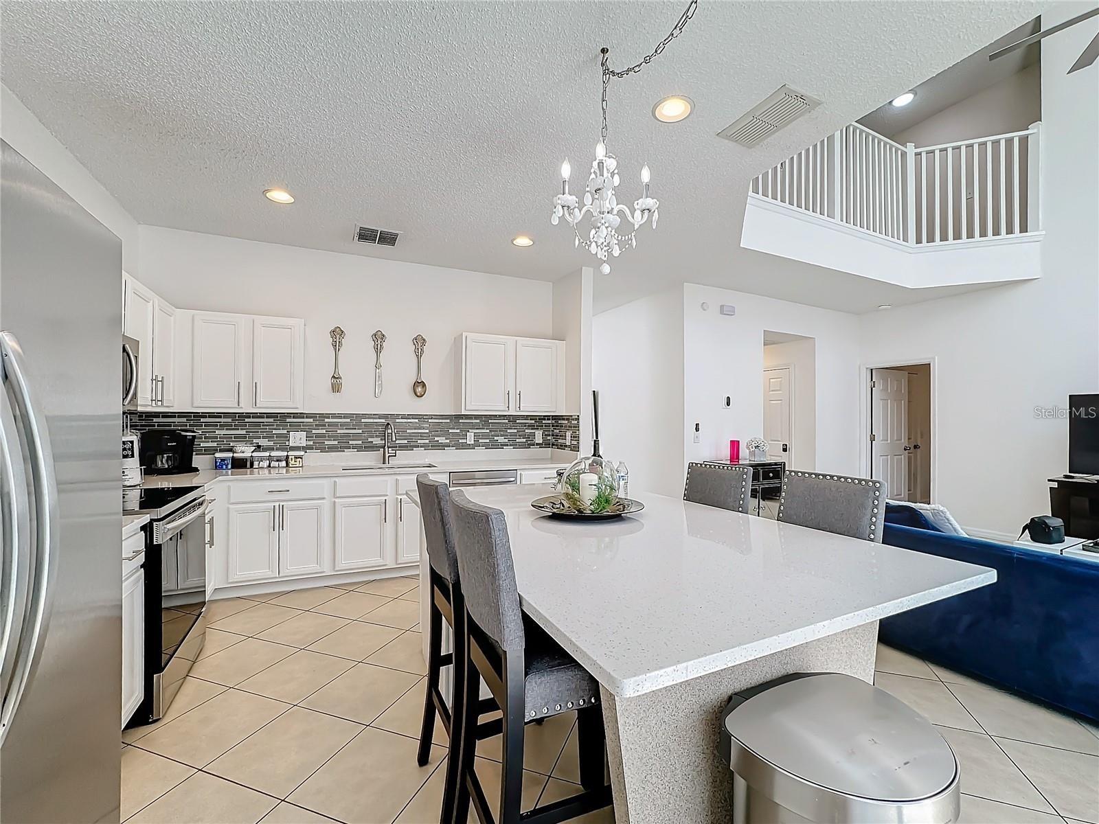 Image 16 of 53 For 2719 Lido Key Drive