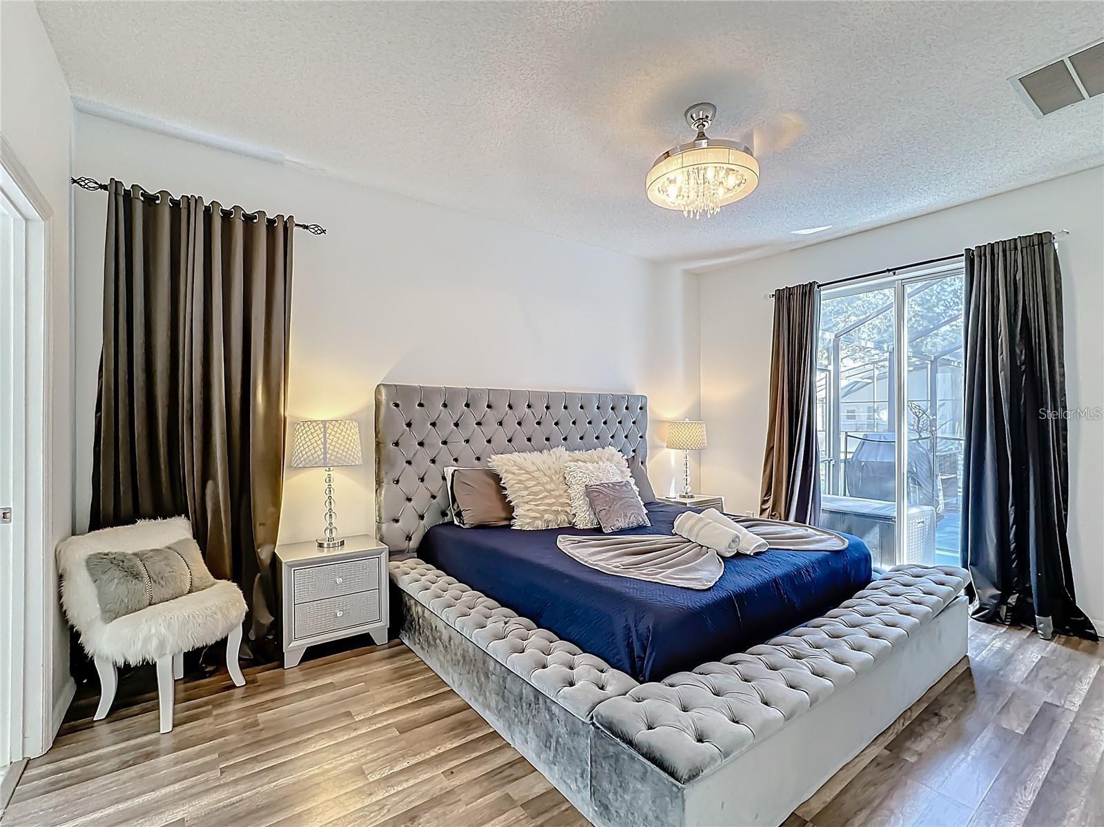 Image 26 of 53 For 2719 Lido Key Drive