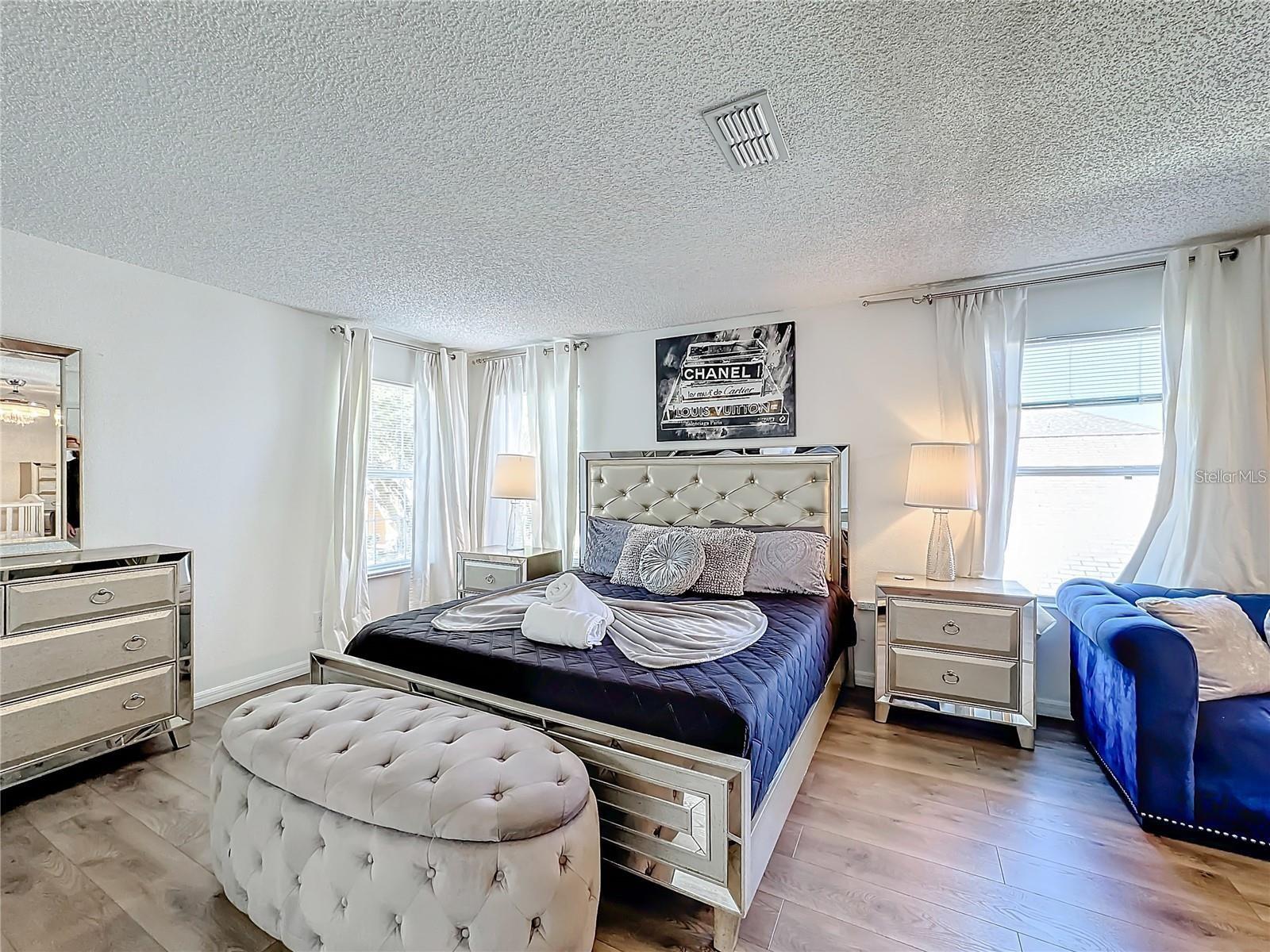 Image 28 of 53 For 2719 Lido Key Drive