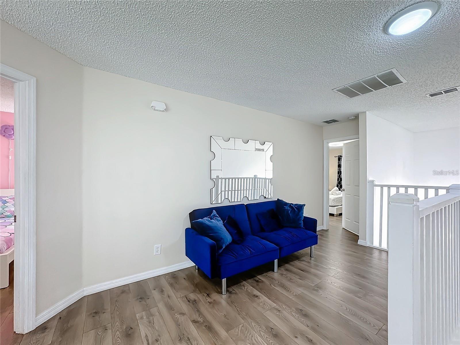 Image 32 of 53 For 2719 Lido Key Drive