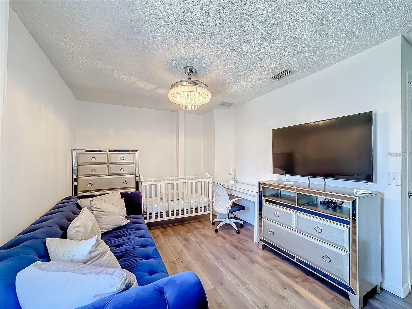 Image 36 of 53 For 2719 Lido Key Drive