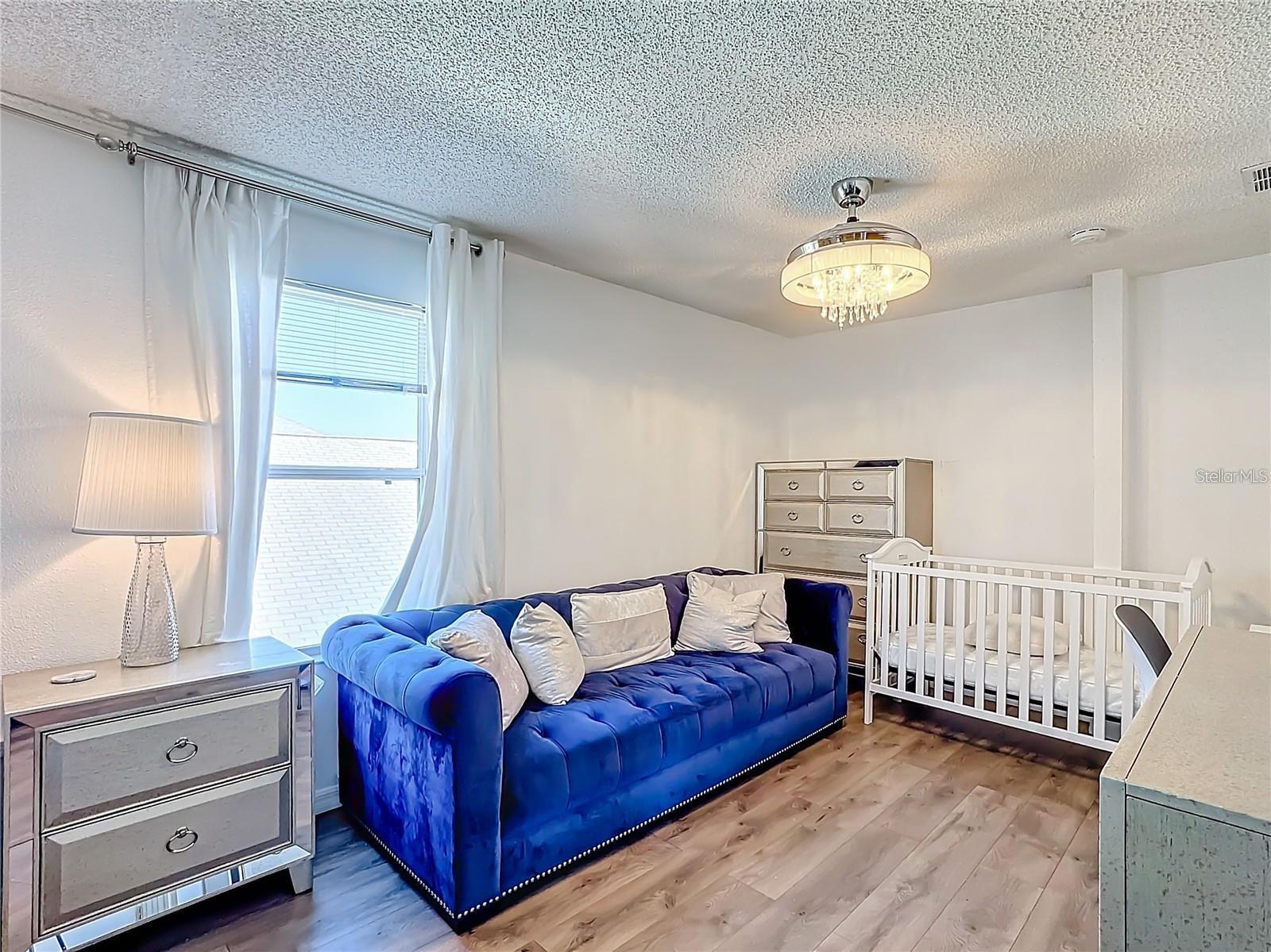 Image 37 of 53 For 2719 Lido Key Drive