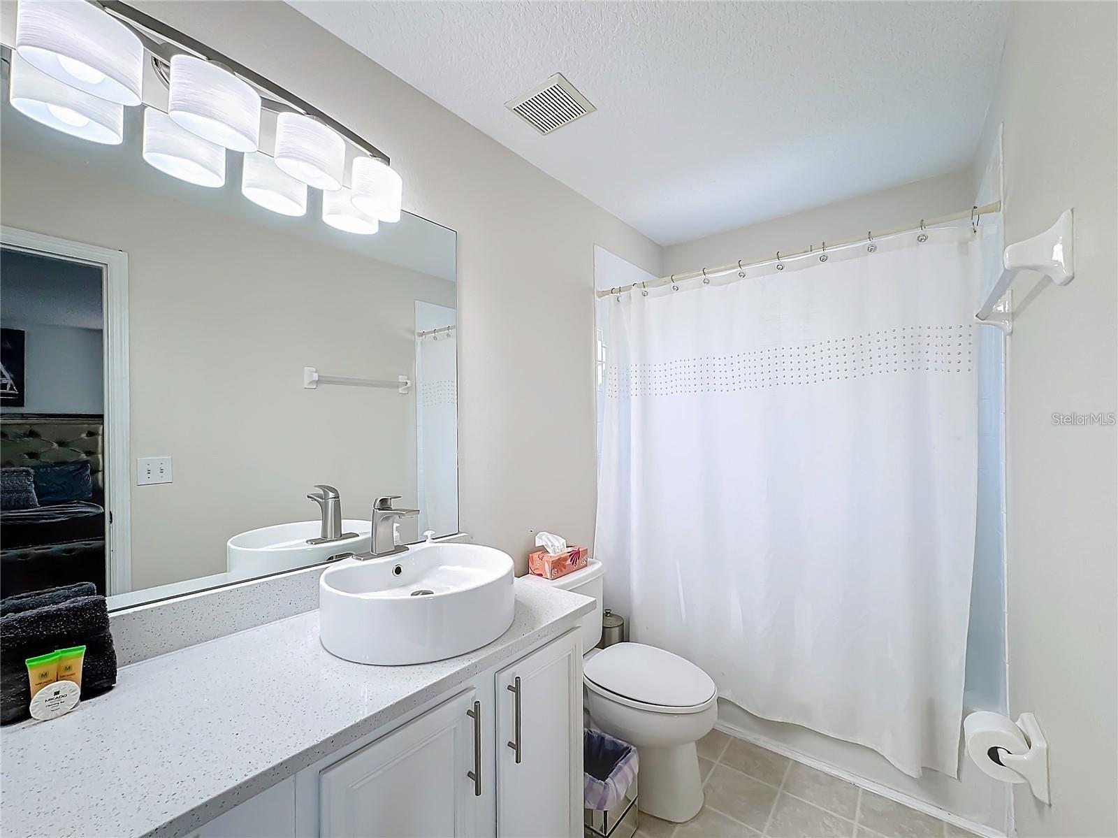 Image 39 of 53 For 2719 Lido Key Drive