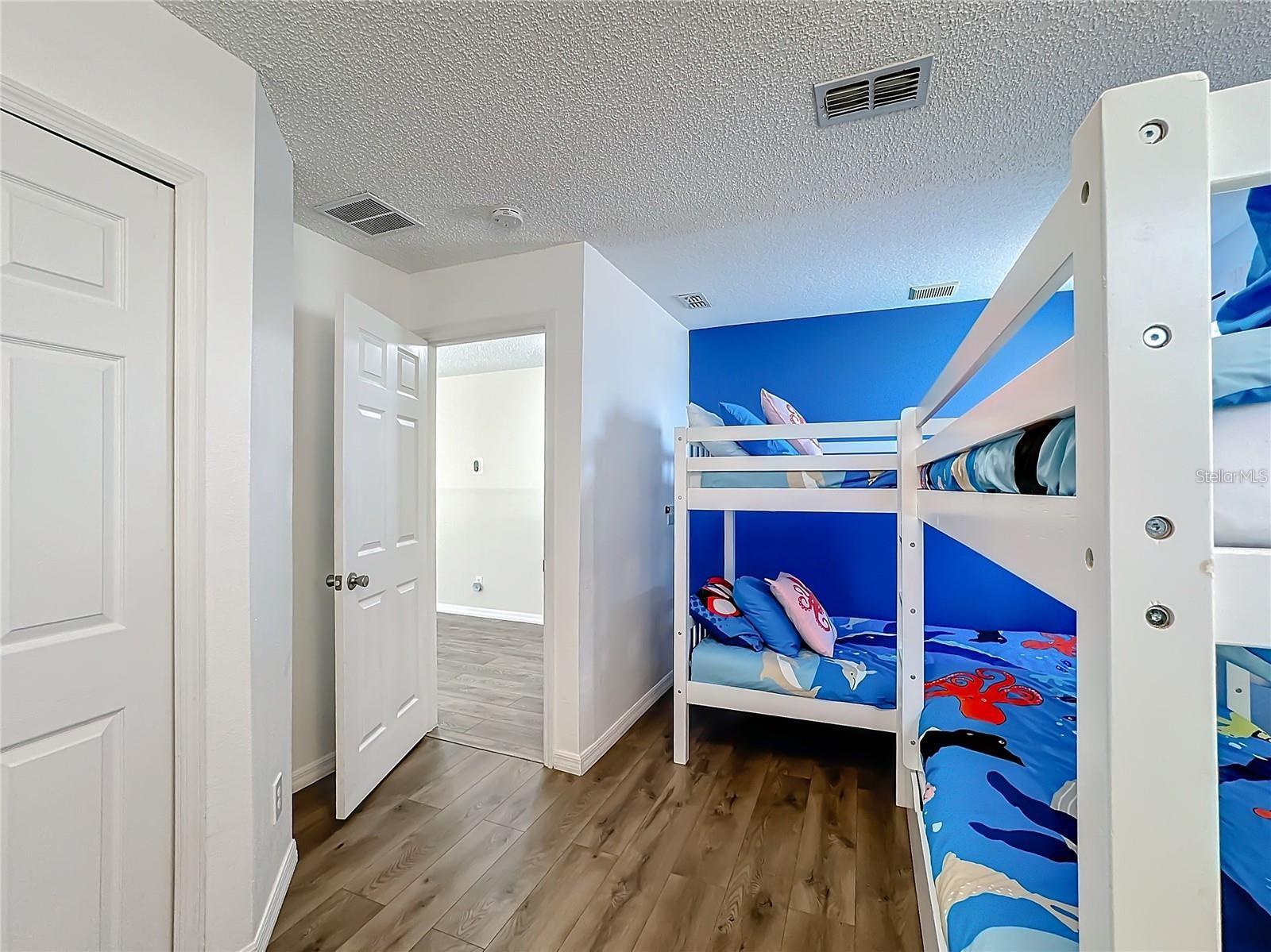 Image 40 of 53 For 2719 Lido Key Drive