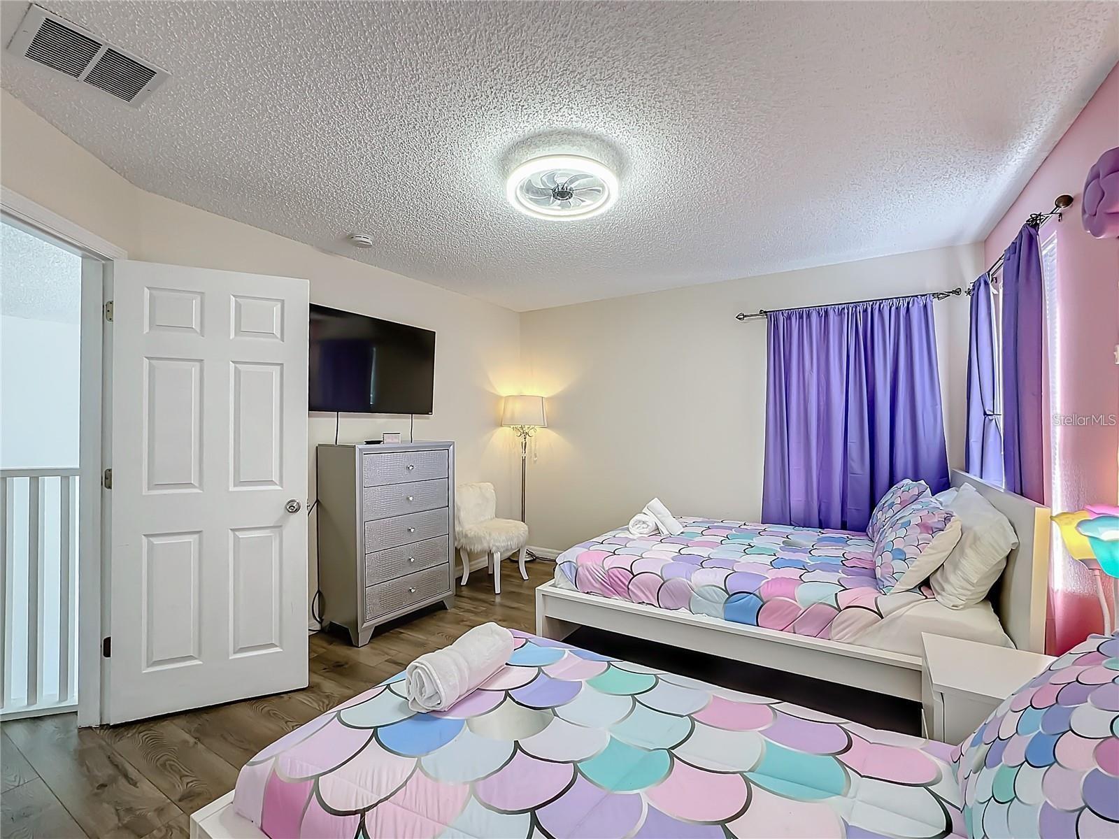 Image 43 of 53 For 2719 Lido Key Drive