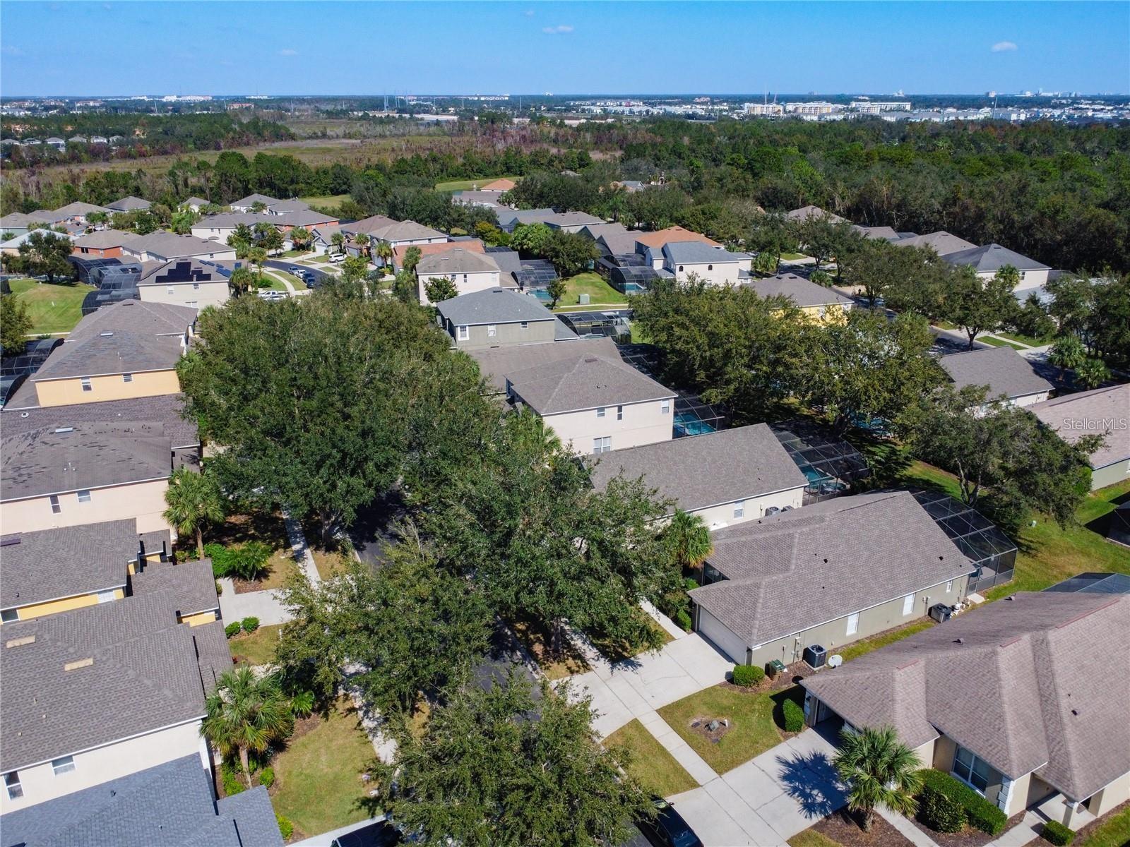 Image 49 of 53 For 2719 Lido Key Drive