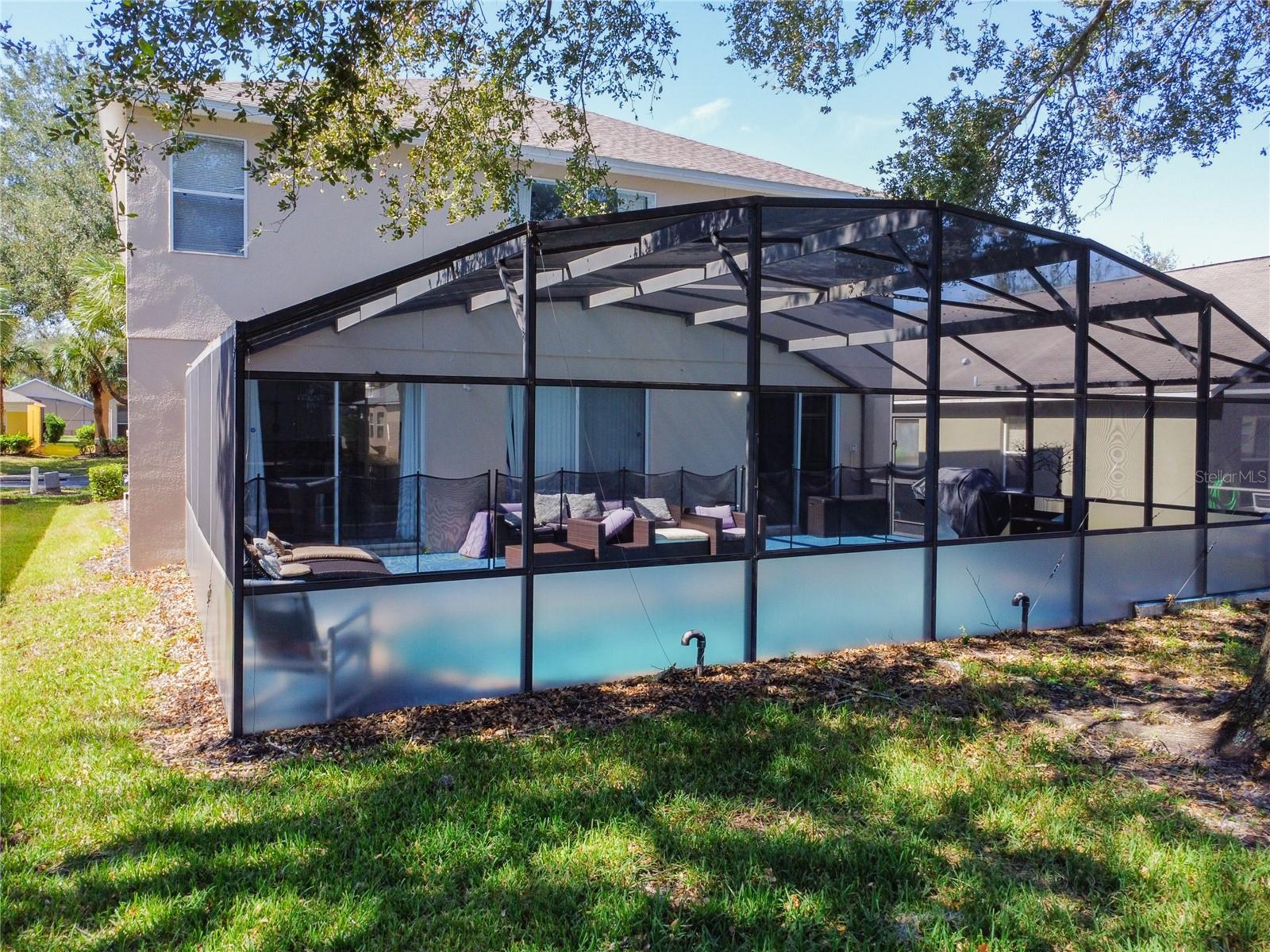 Image 50 of 53 For 2719 Lido Key Drive