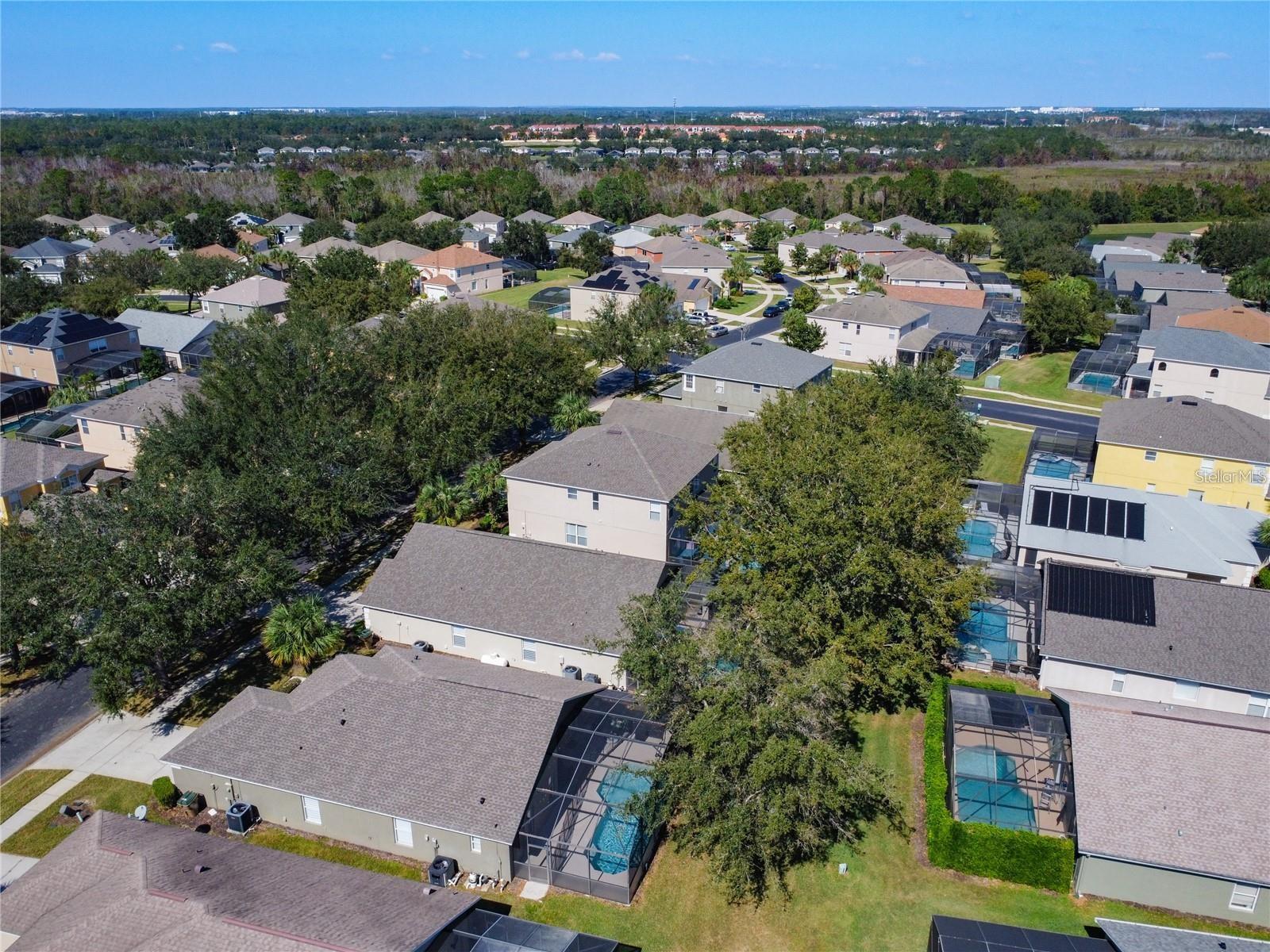 Image 51 of 53 For 2719 Lido Key Drive