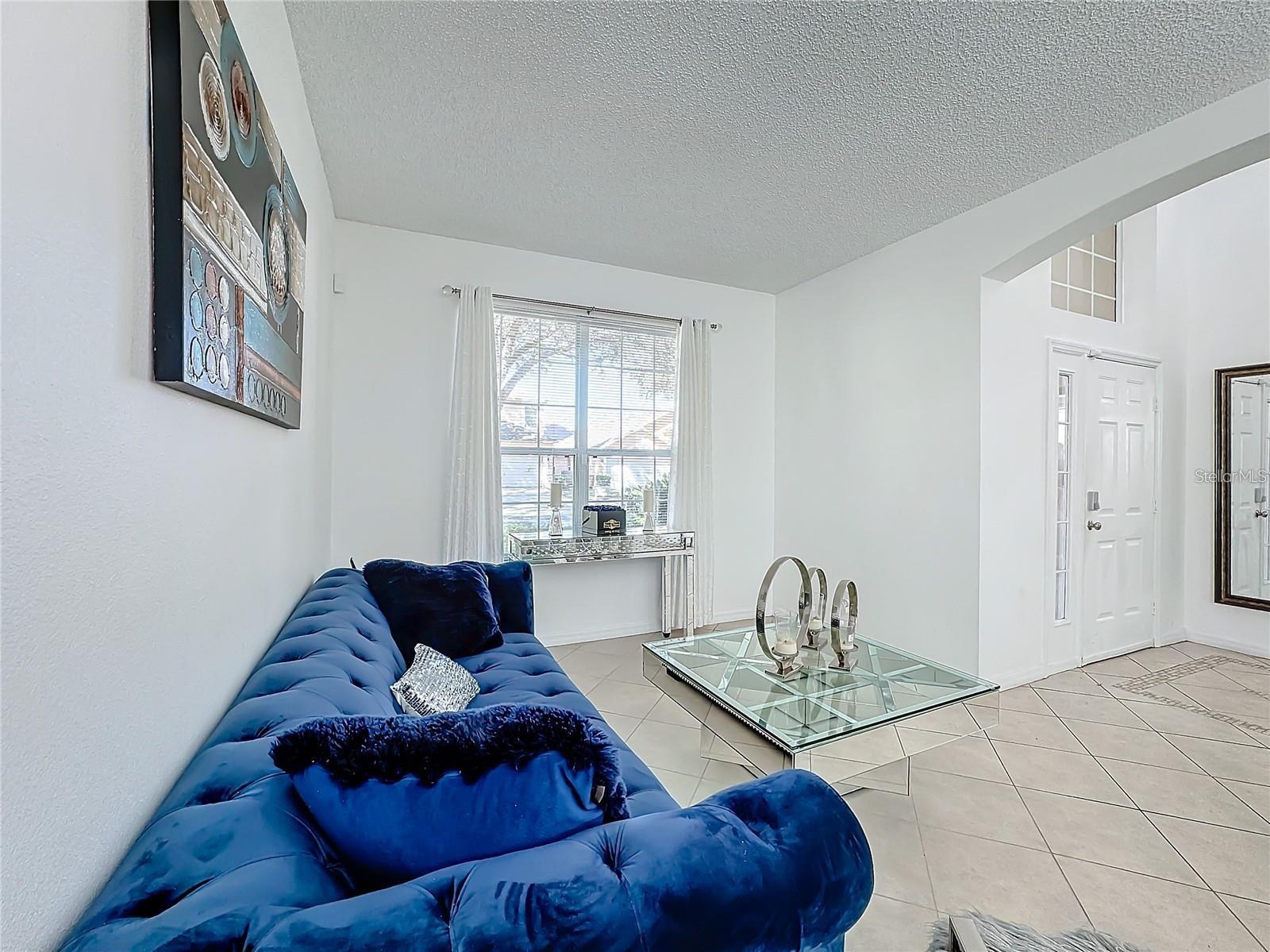 Image 6 of 53 For 2719 Lido Key Drive