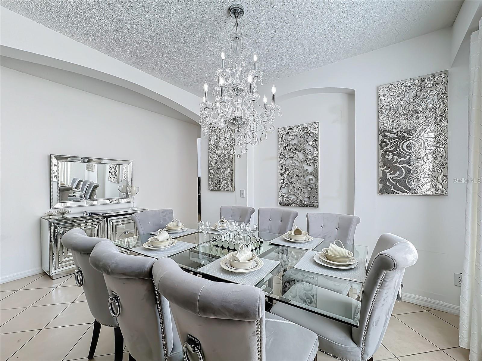 Image 8 of 53 For 2719 Lido Key Drive