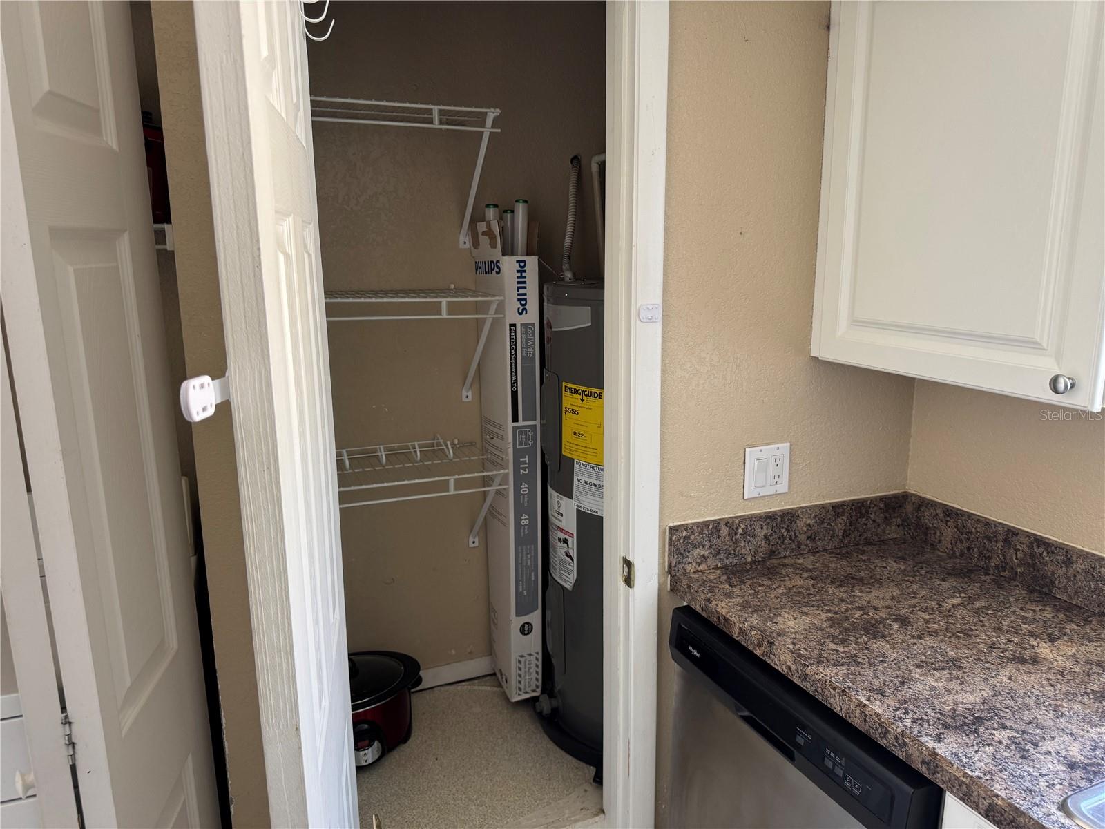 Image 10 of 31 For 9907 Barley Club Drive 3