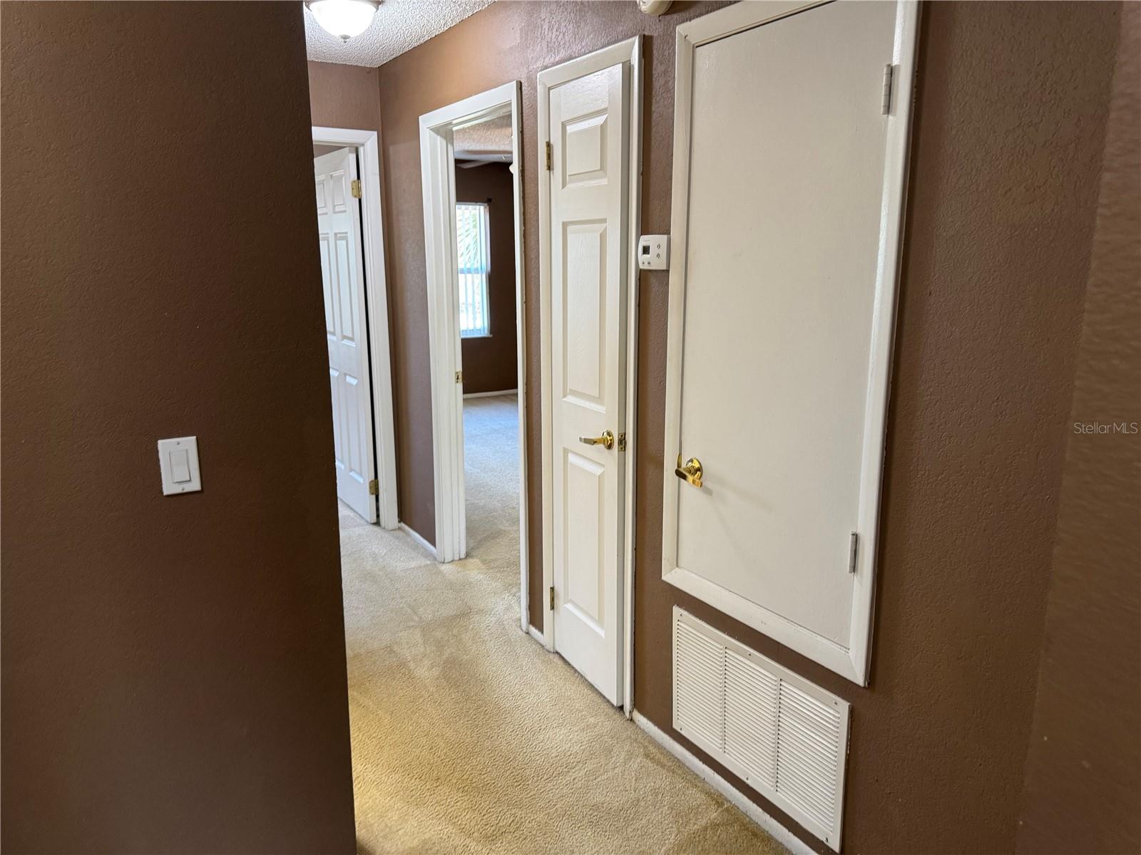 Image 13 of 31 For 9907 Barley Club Drive 3