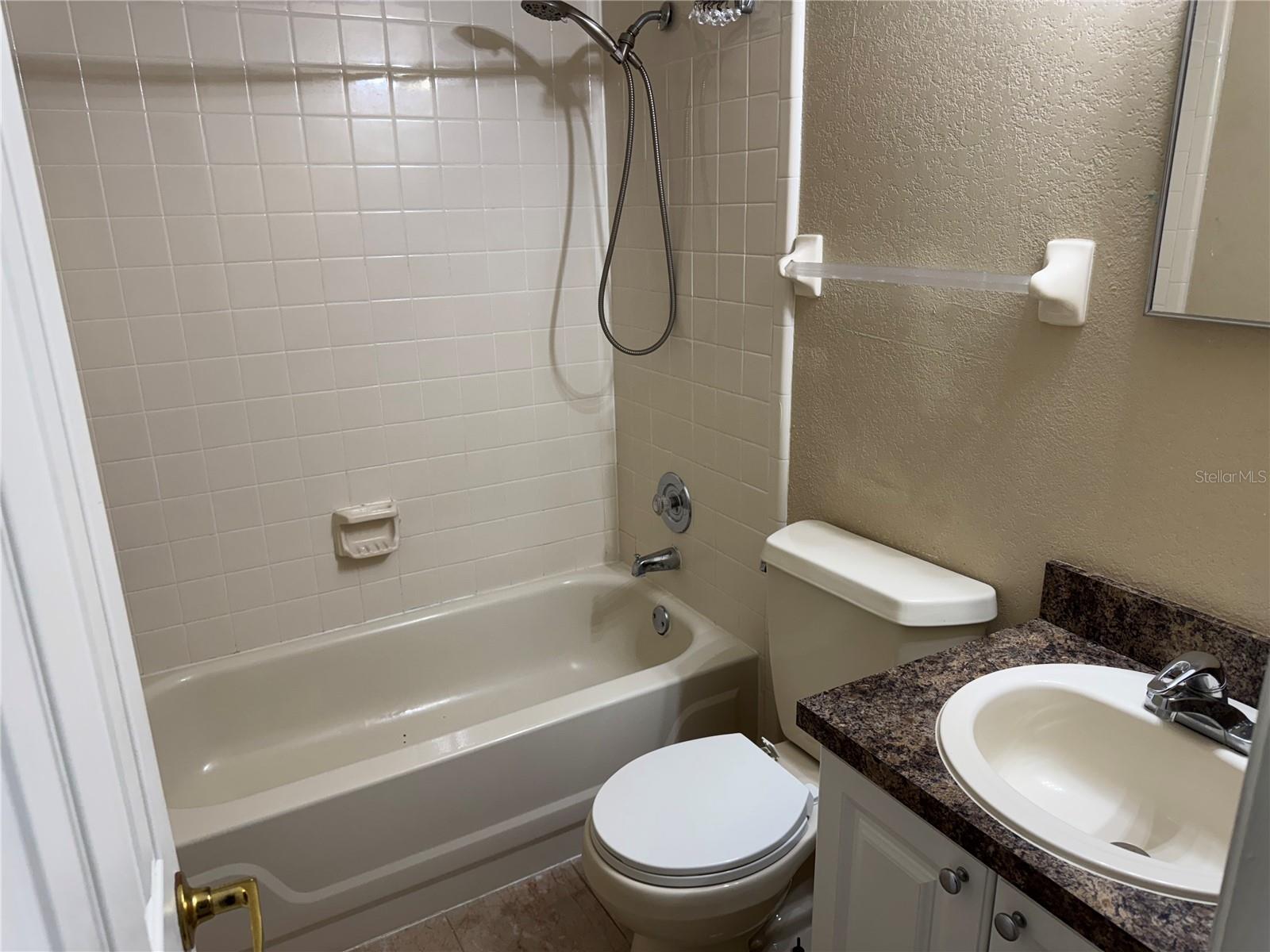 Image 15 of 31 For 9907 Barley Club Drive 3