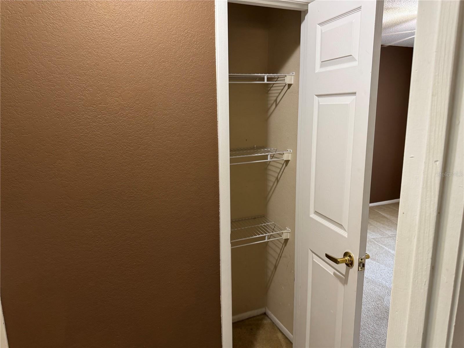 Image 17 of 31 For 9907 Barley Club Drive 3