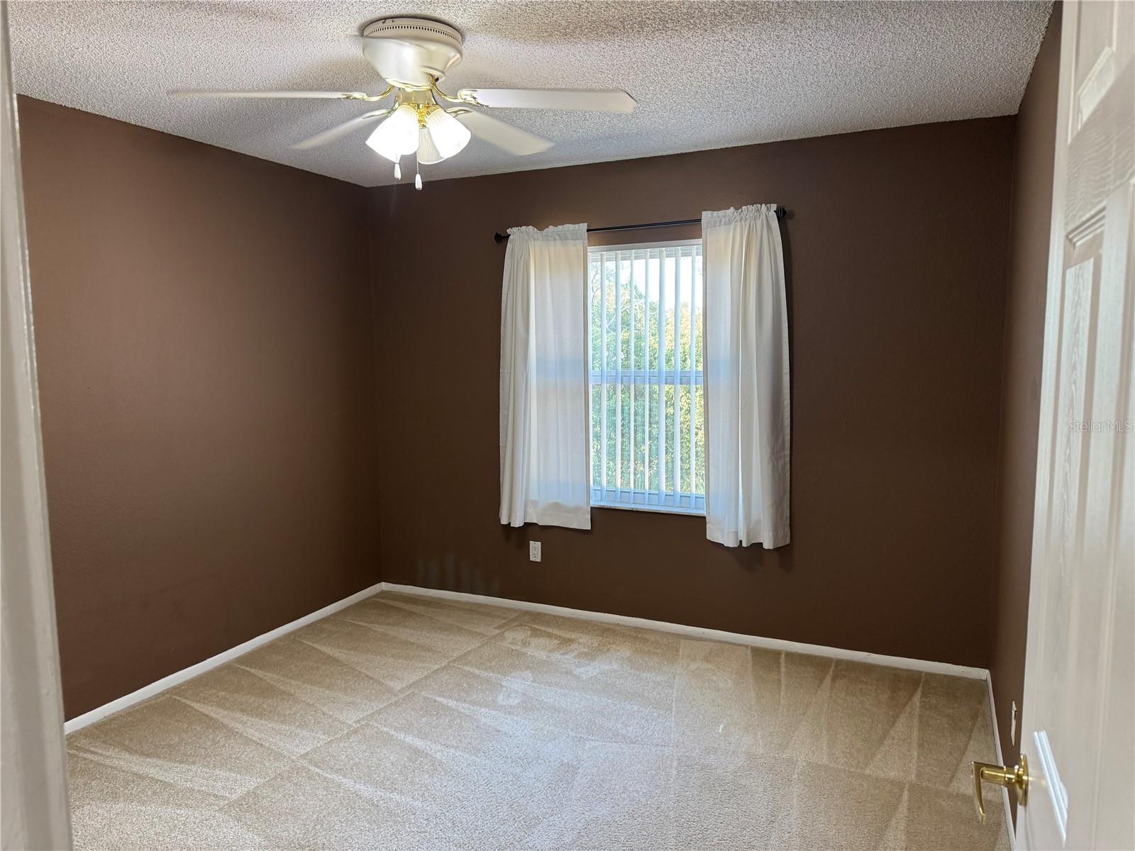 Image 18 of 31 For 9907 Barley Club Drive 3