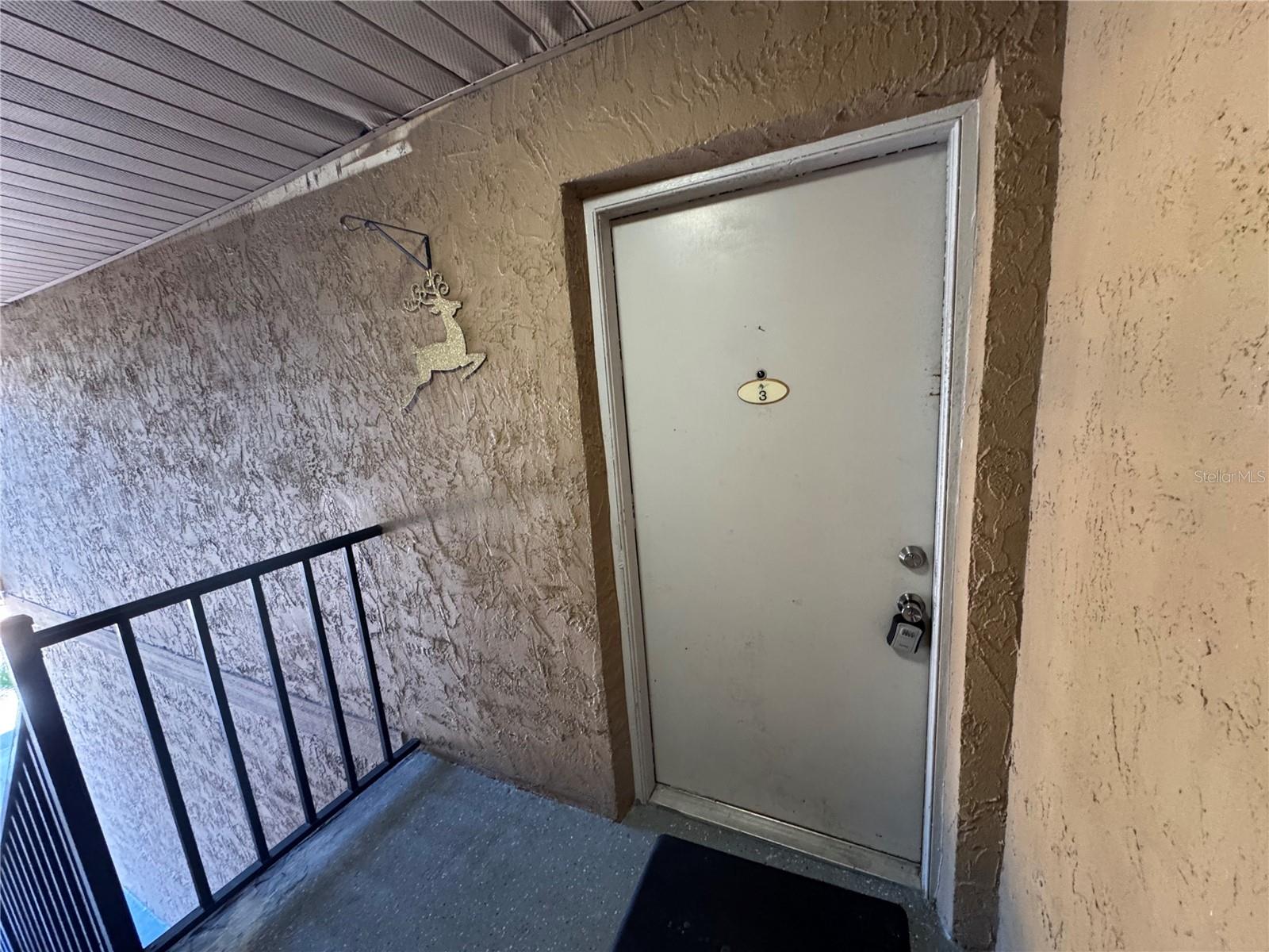 Image 2 of 31 For 9907 Barley Club Drive 3