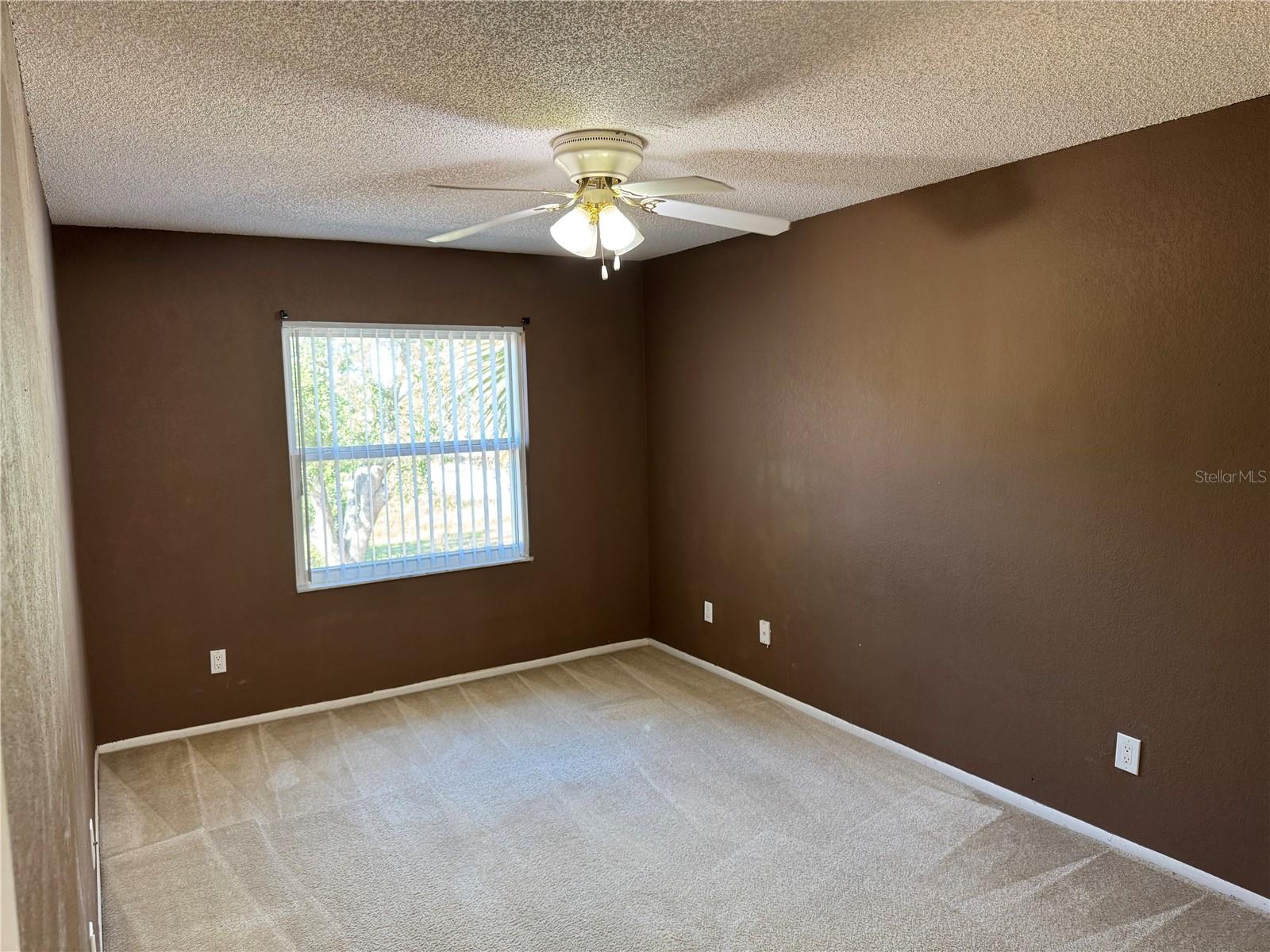 Image 21 of 31 For 9907 Barley Club Drive 3