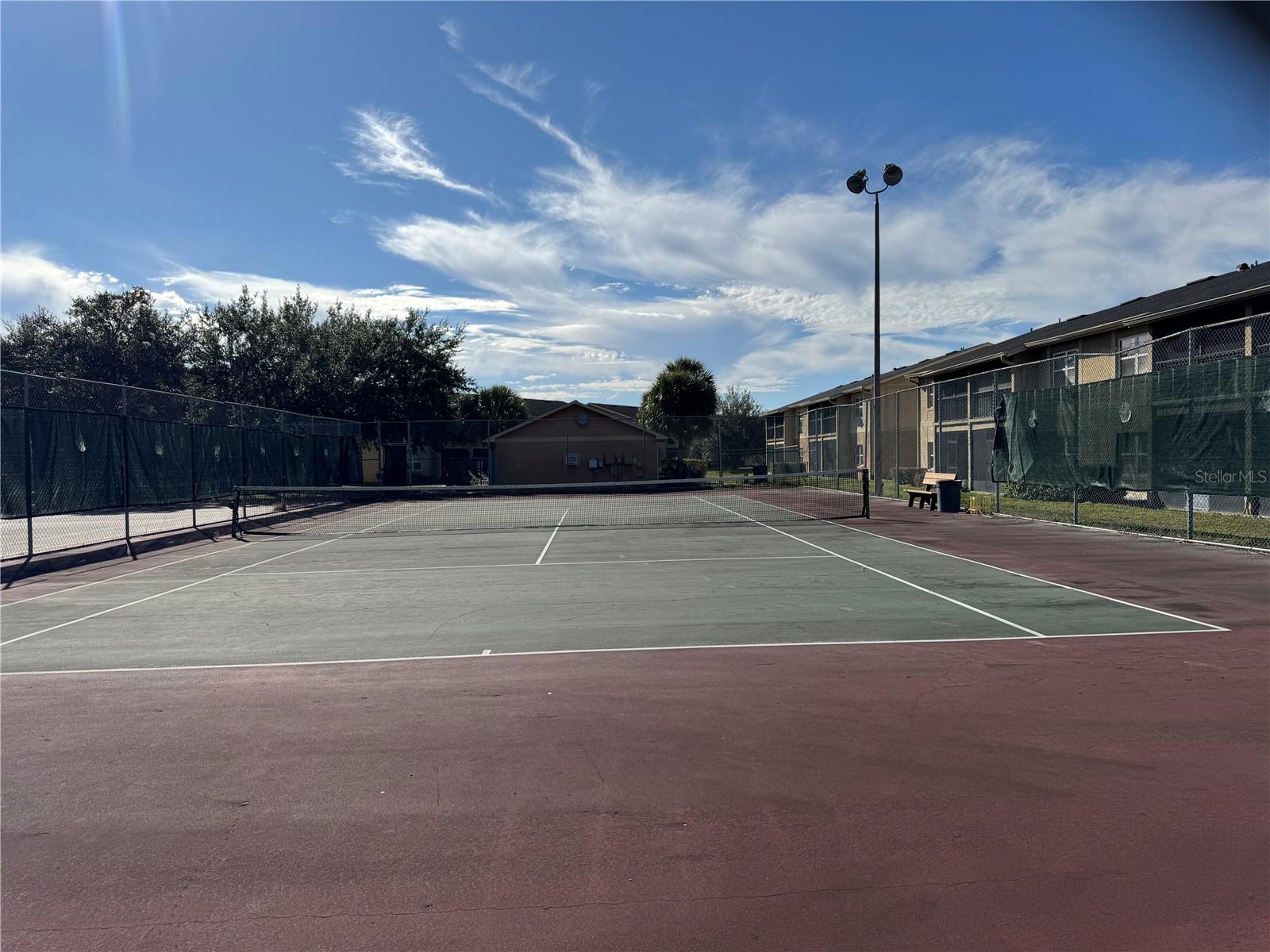 Image 26 of 31 For 9907 Barley Club Drive 3