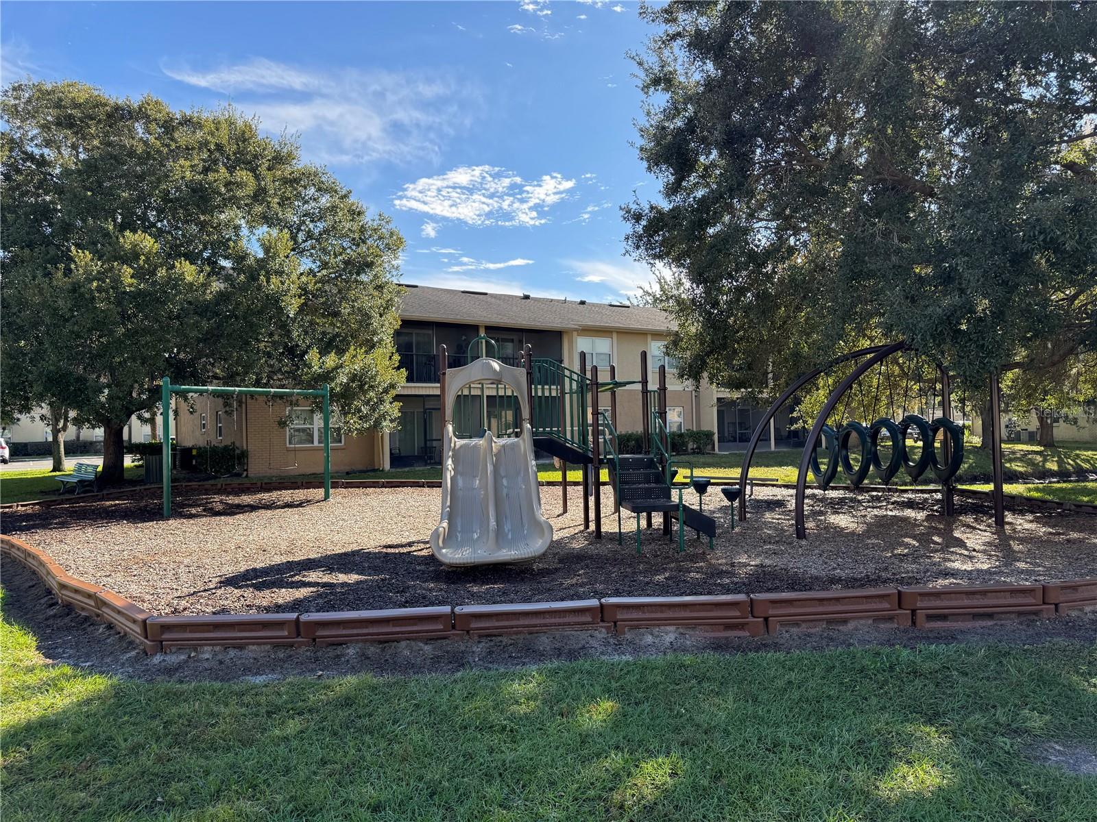 Image 28 of 31 For 9907 Barley Club Drive 3