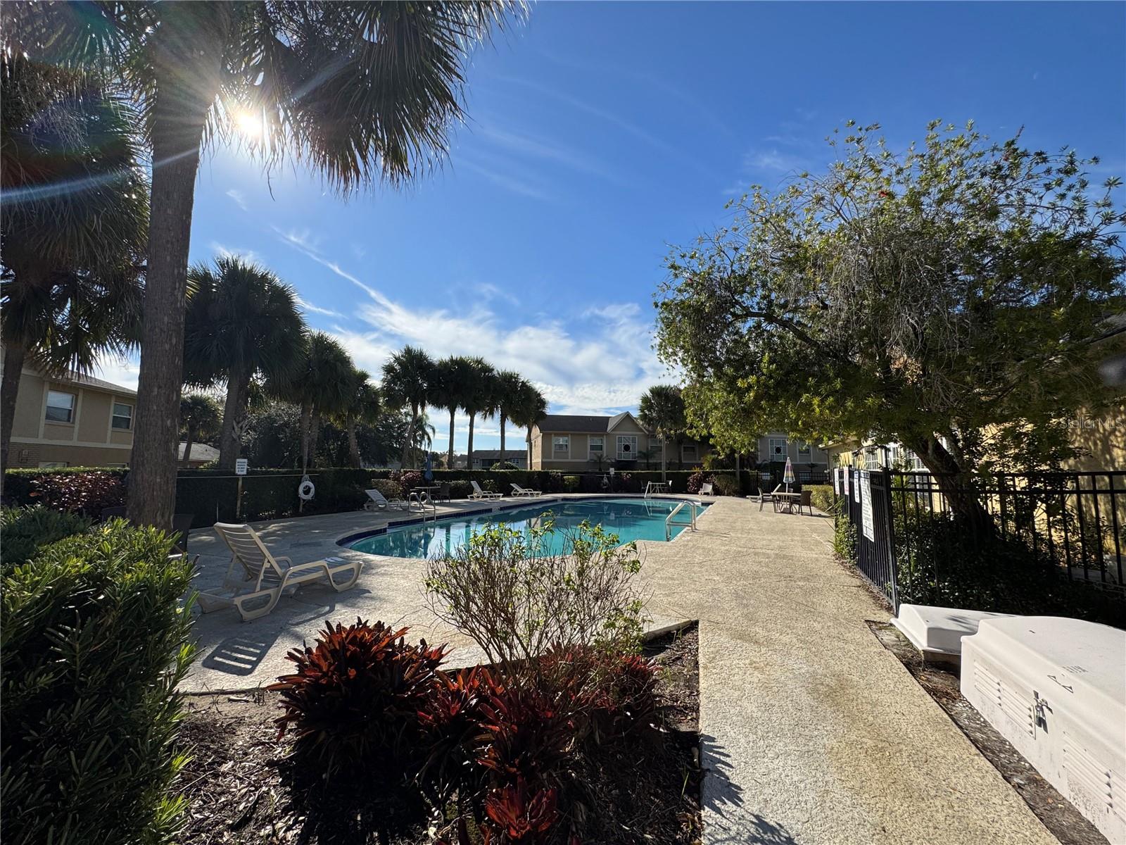 Image 29 of 31 For 9907 Barley Club Drive 3