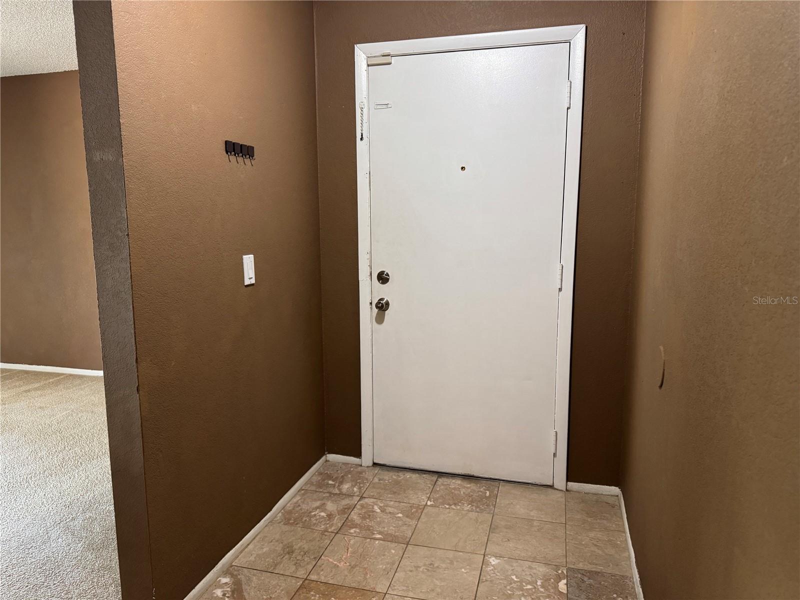 Image 3 of 31 For 9907 Barley Club Drive 3