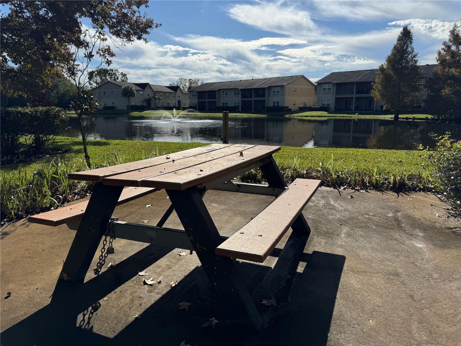 Image 30 of 31 For 9907 Barley Club Drive 3