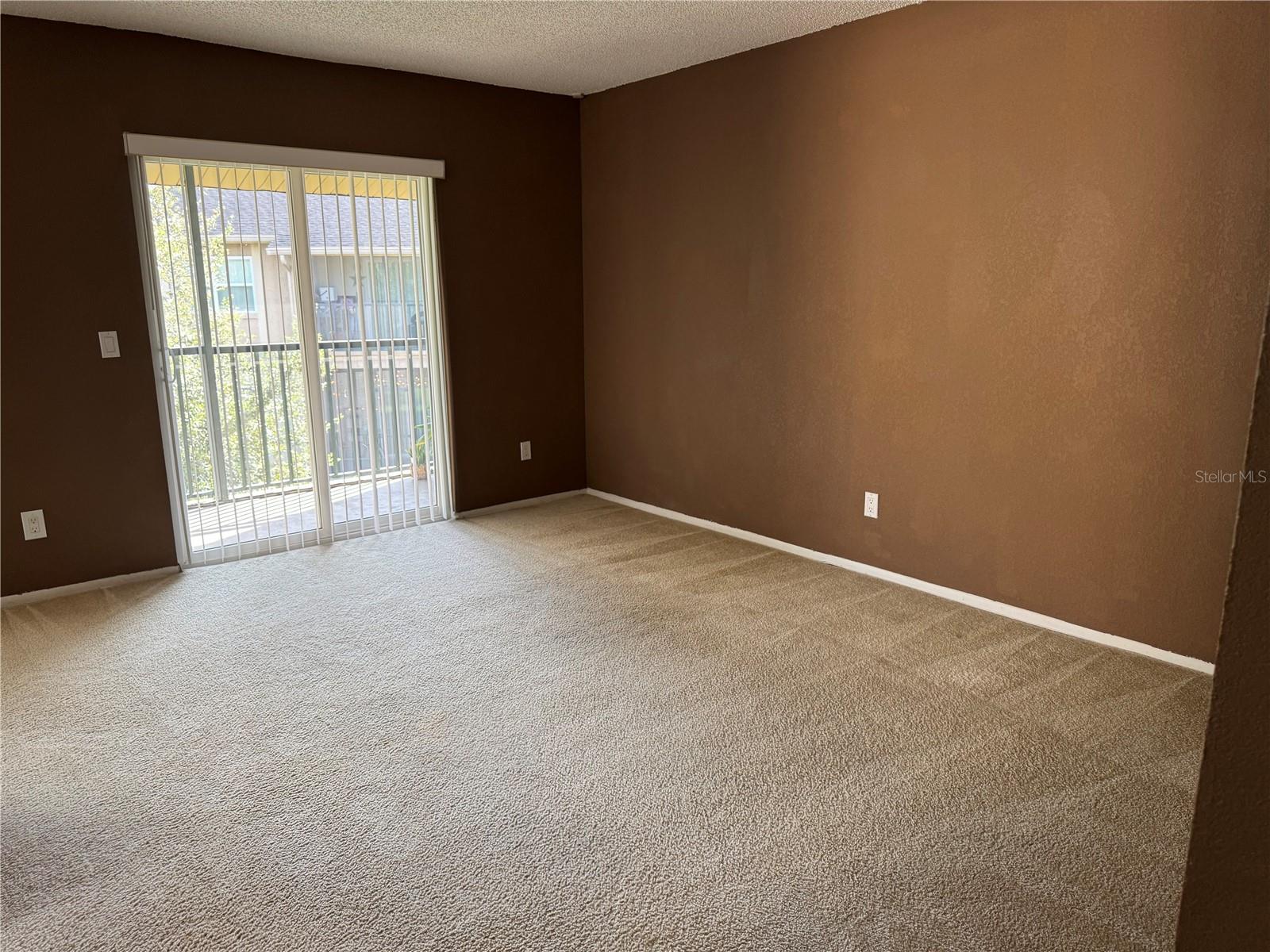 Image 4 of 31 For 9907 Barley Club Drive 3