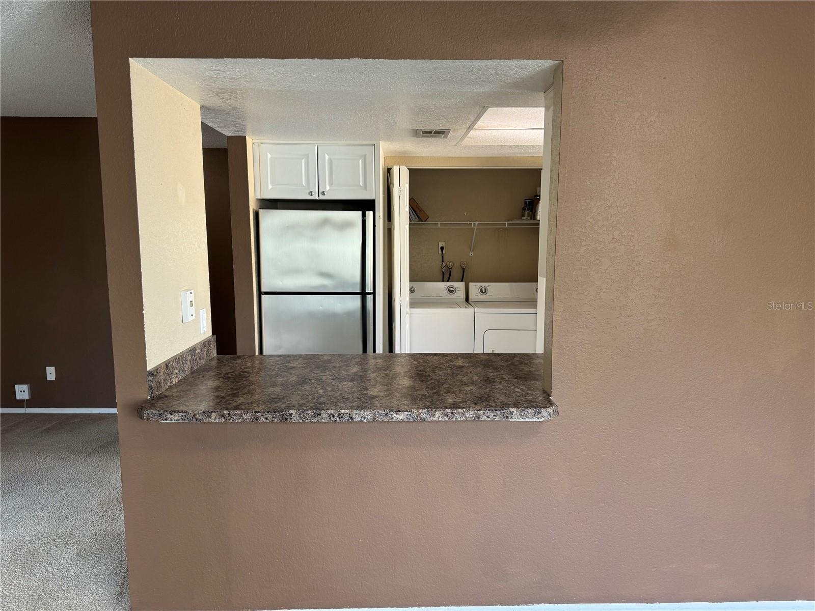 Image 8 of 31 For 9907 Barley Club Drive 3