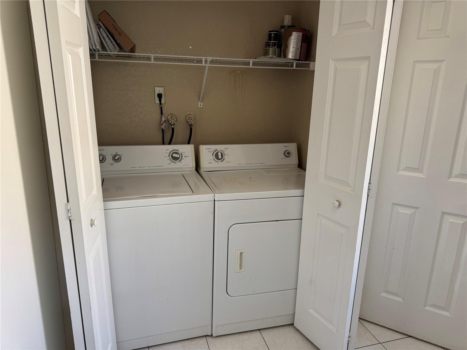 Image 9 of 31 For 9907 Barley Club Drive 3