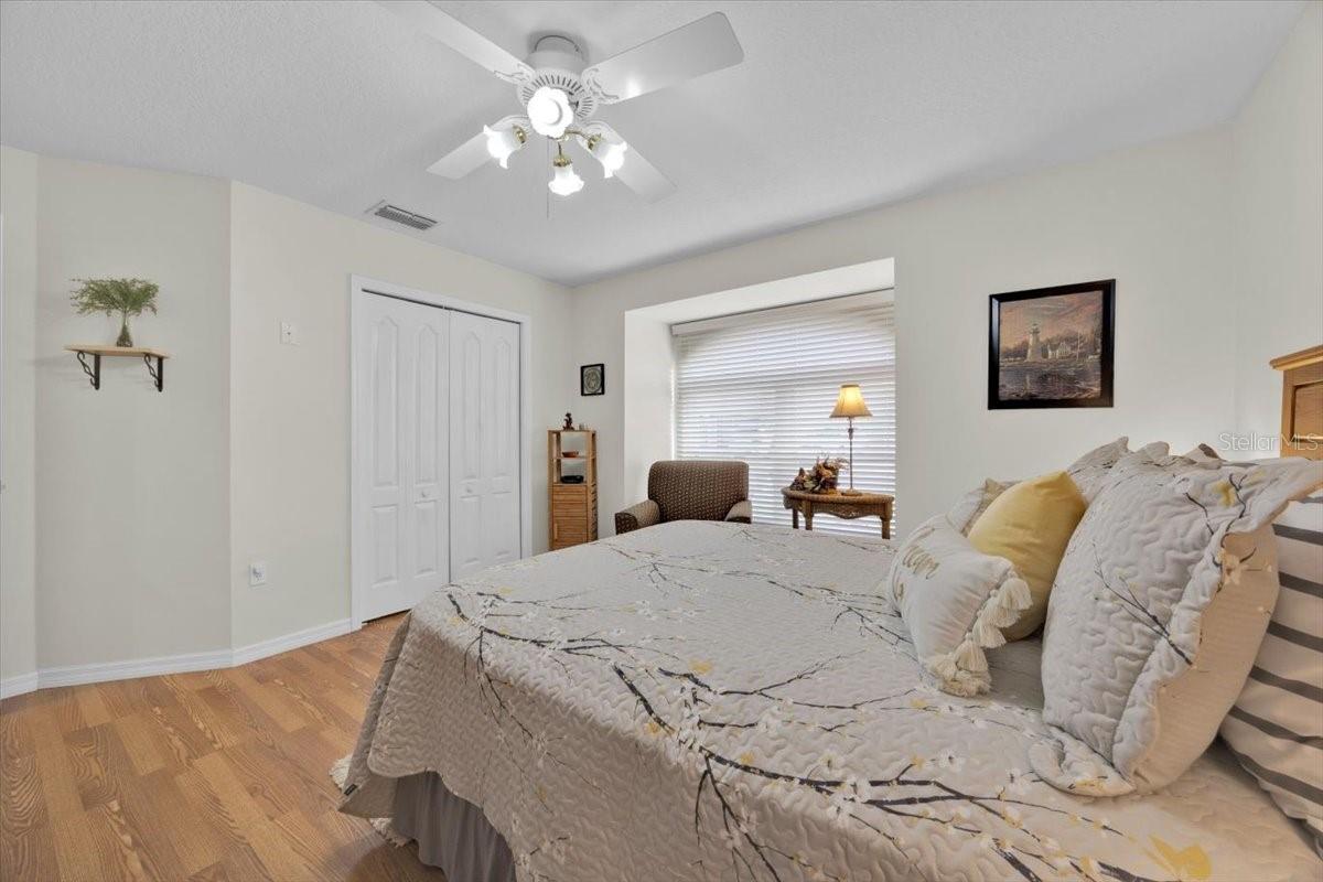 Image 17 of 45 For 520 Sweetwater Way