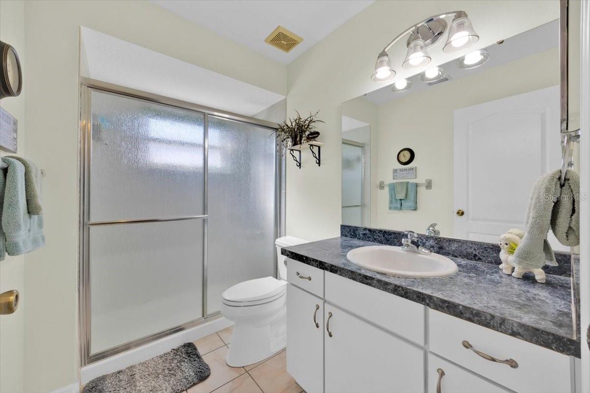 Image 18 of 45 For 520 Sweetwater Way