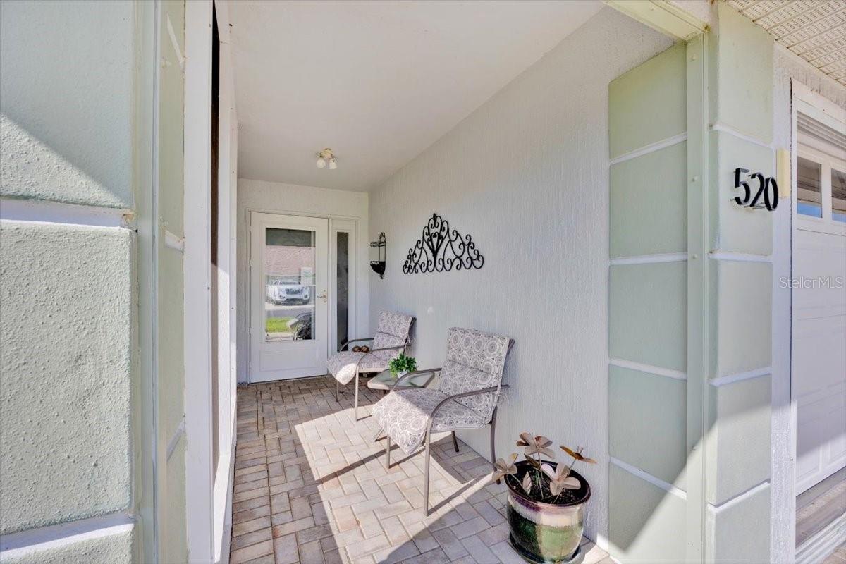 Image 2 of 45 For 520 Sweetwater Way