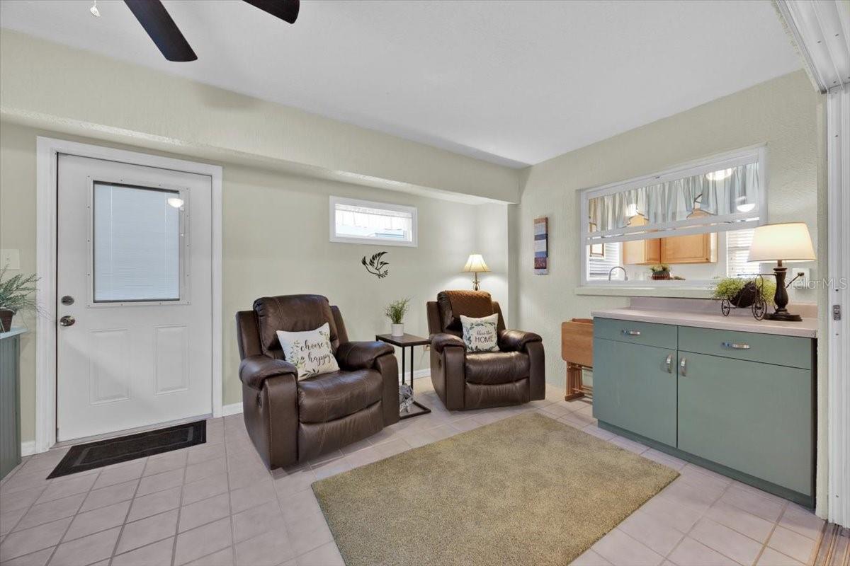 Image 20 of 45 For 520 Sweetwater Way