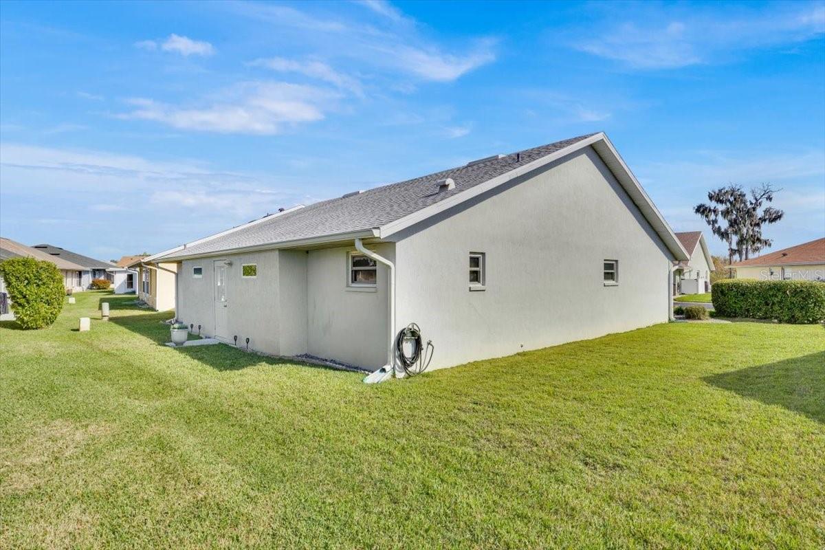 Image 22 of 45 For 520 Sweetwater Way