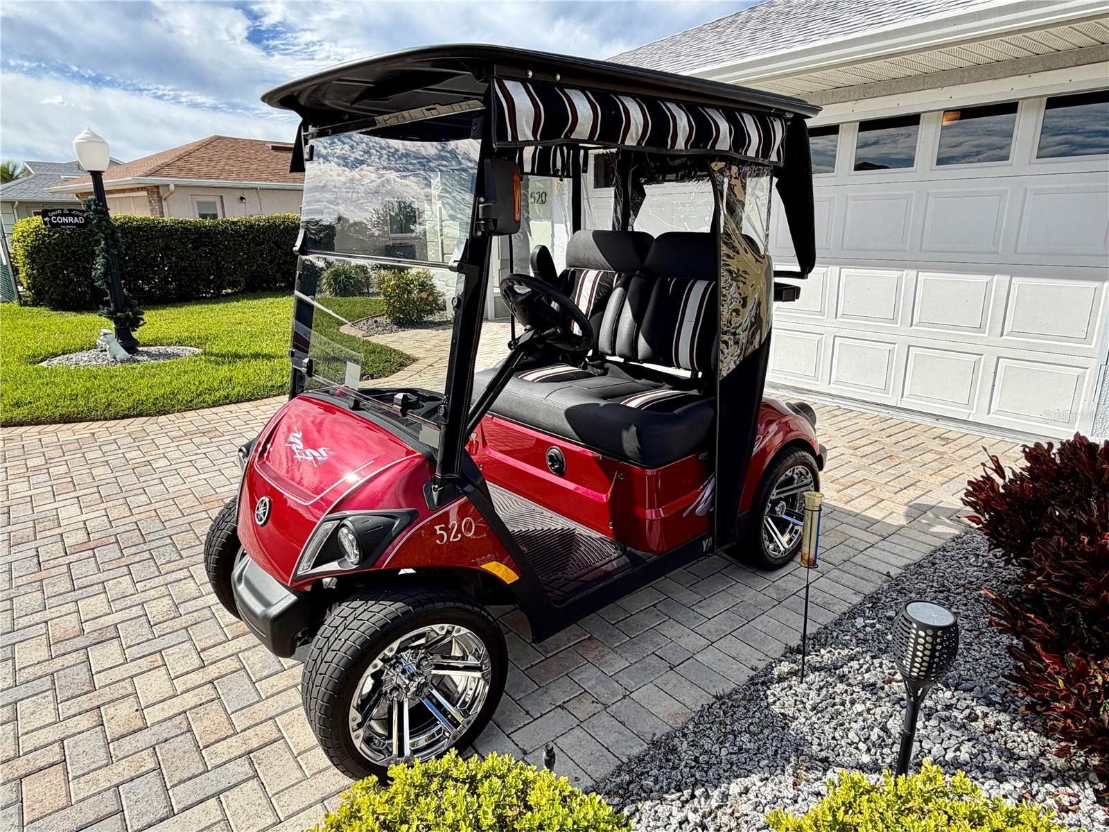 Image 23 of 45 For 520 Sweetwater Way