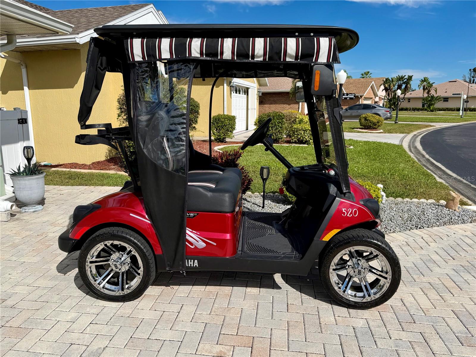 Image 24 of 45 For 520 Sweetwater Way