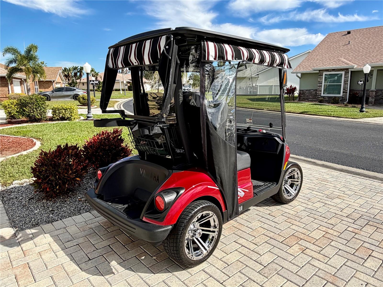 Image 25 of 45 For 520 Sweetwater Way