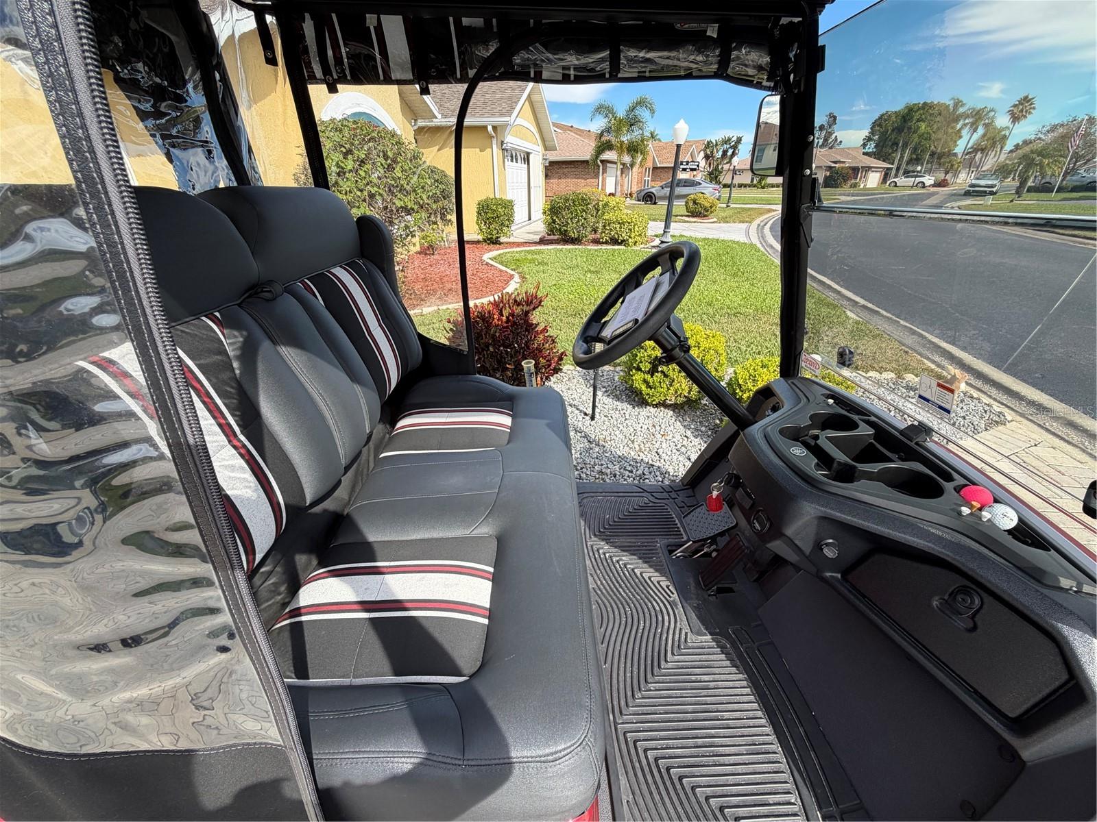 Image 27 of 45 For 520 Sweetwater Way