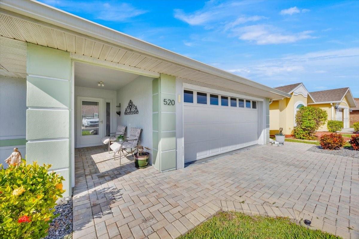 Image 28 of 45 For 520 Sweetwater Way