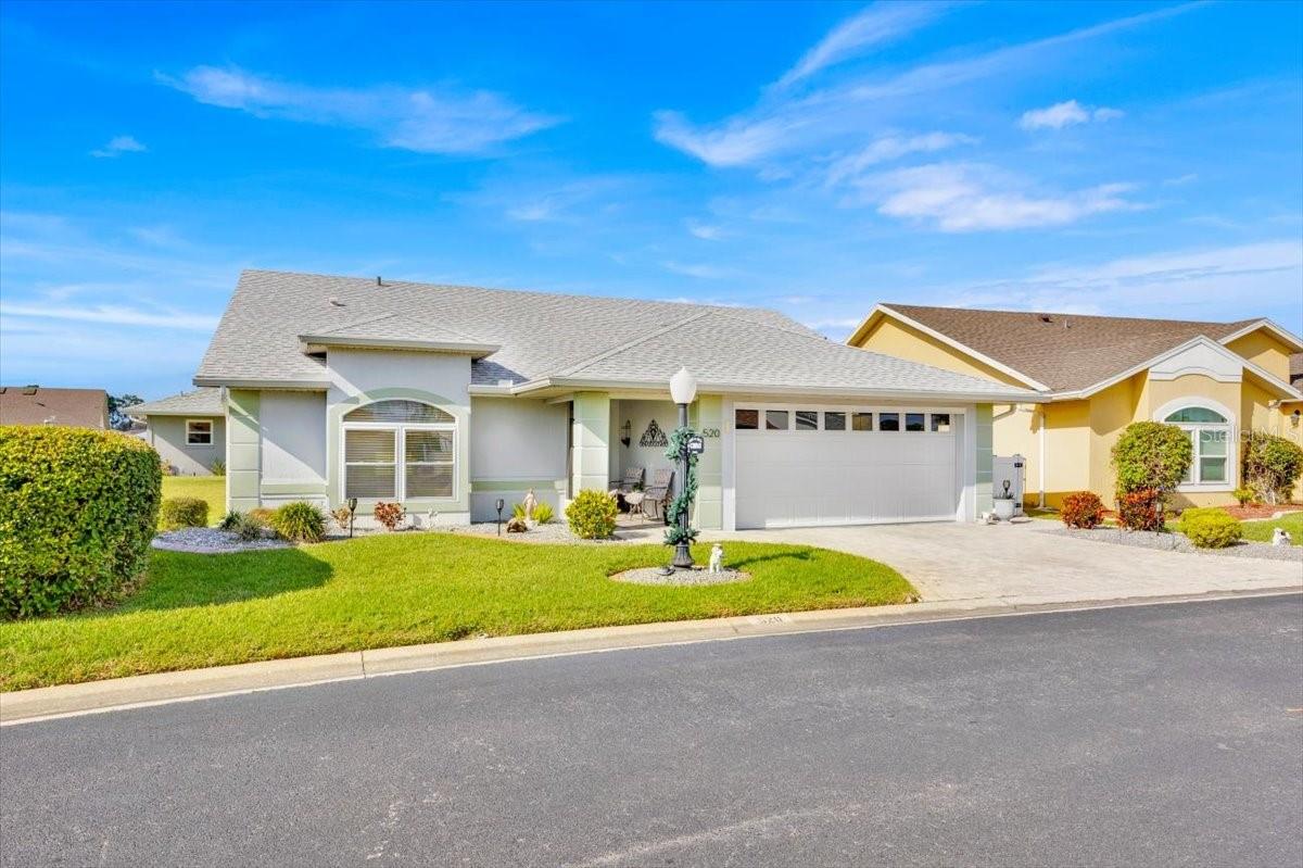 Image 29 of 45 For 520 Sweetwater Way