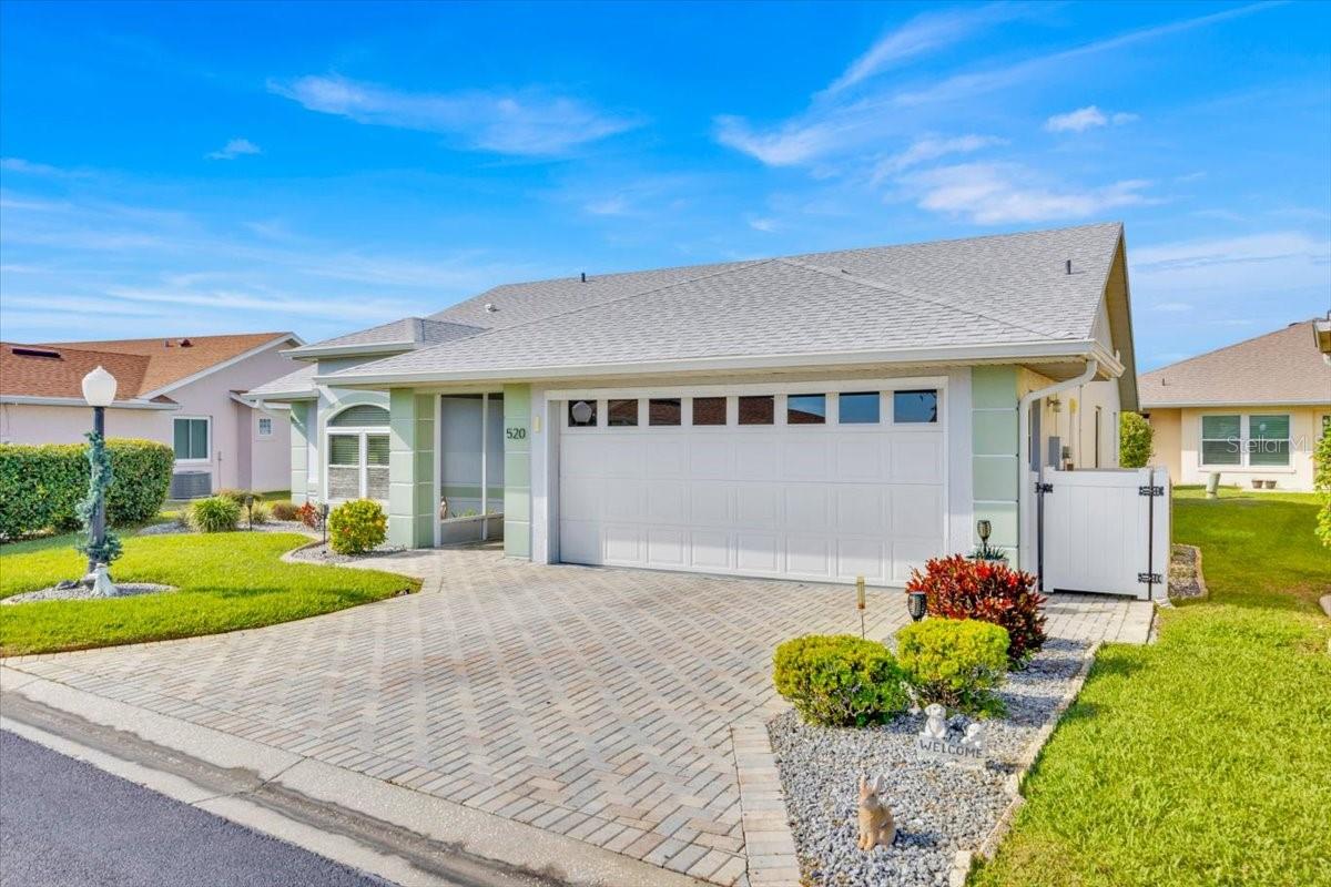 Image 30 of 45 For 520 Sweetwater Way