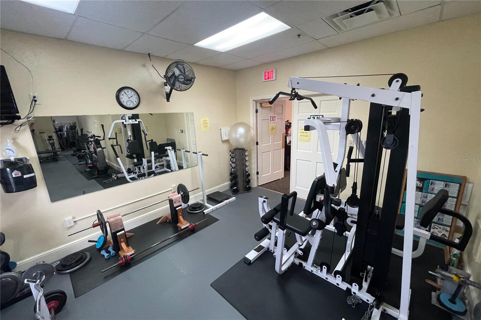 Image 43 of 45 For 520 Sweetwater Way