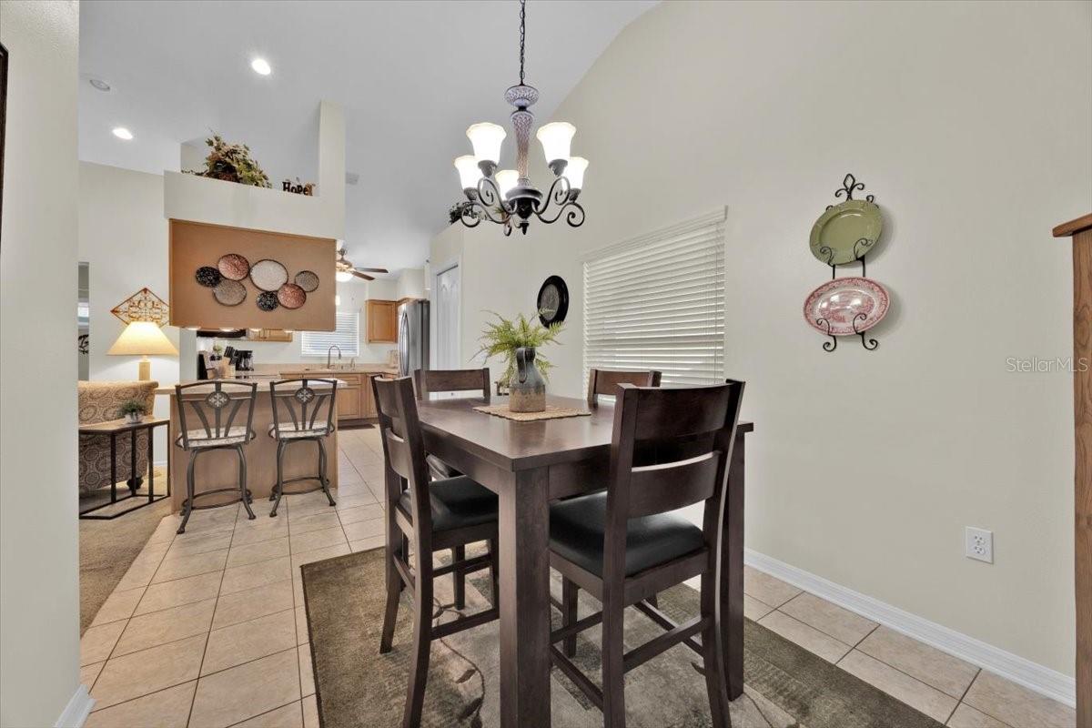 Image 9 of 45 For 520 Sweetwater Way