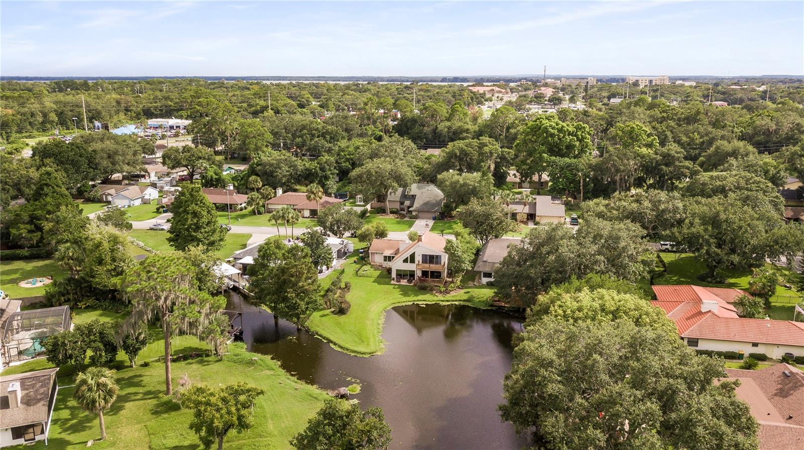 Image 10 of 39 For 112 First Street